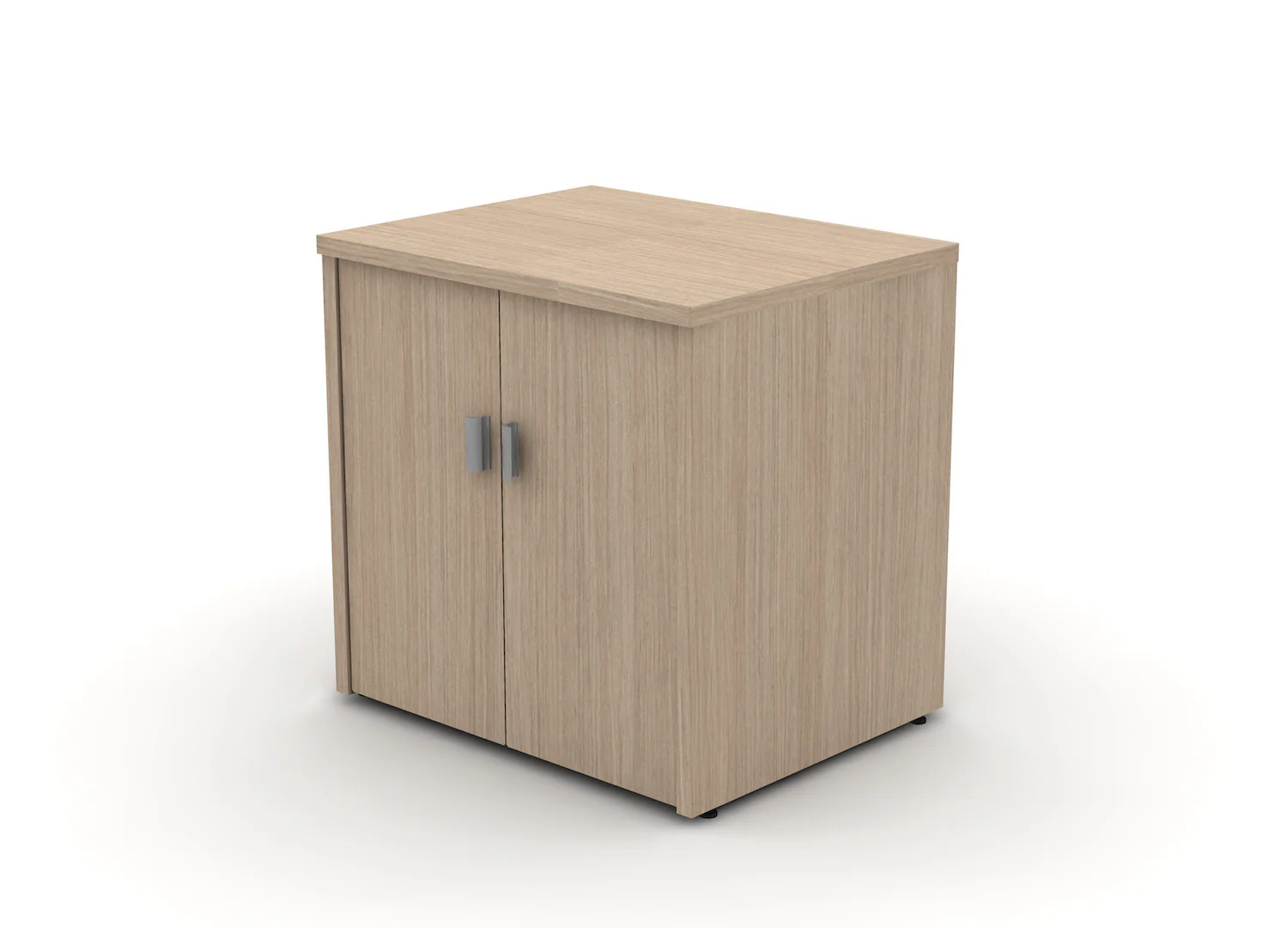 EDGE 2-Door Cabinet - Image 6