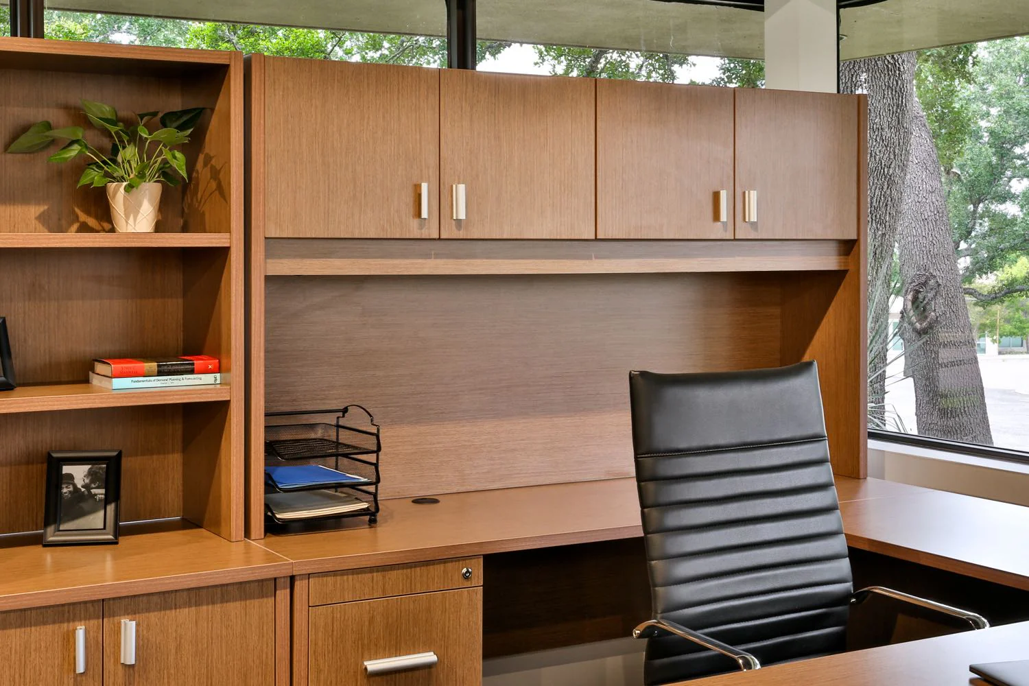 EDGE File File Pedestal - Image 6