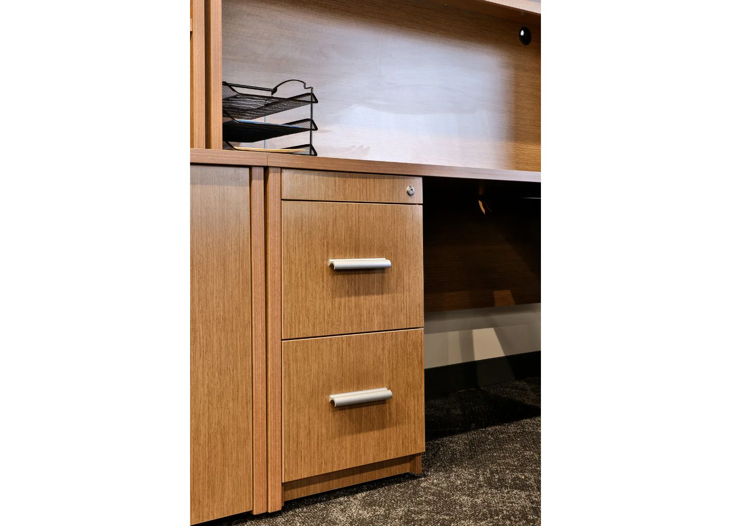 EDGE File File Pedestal - Image 7