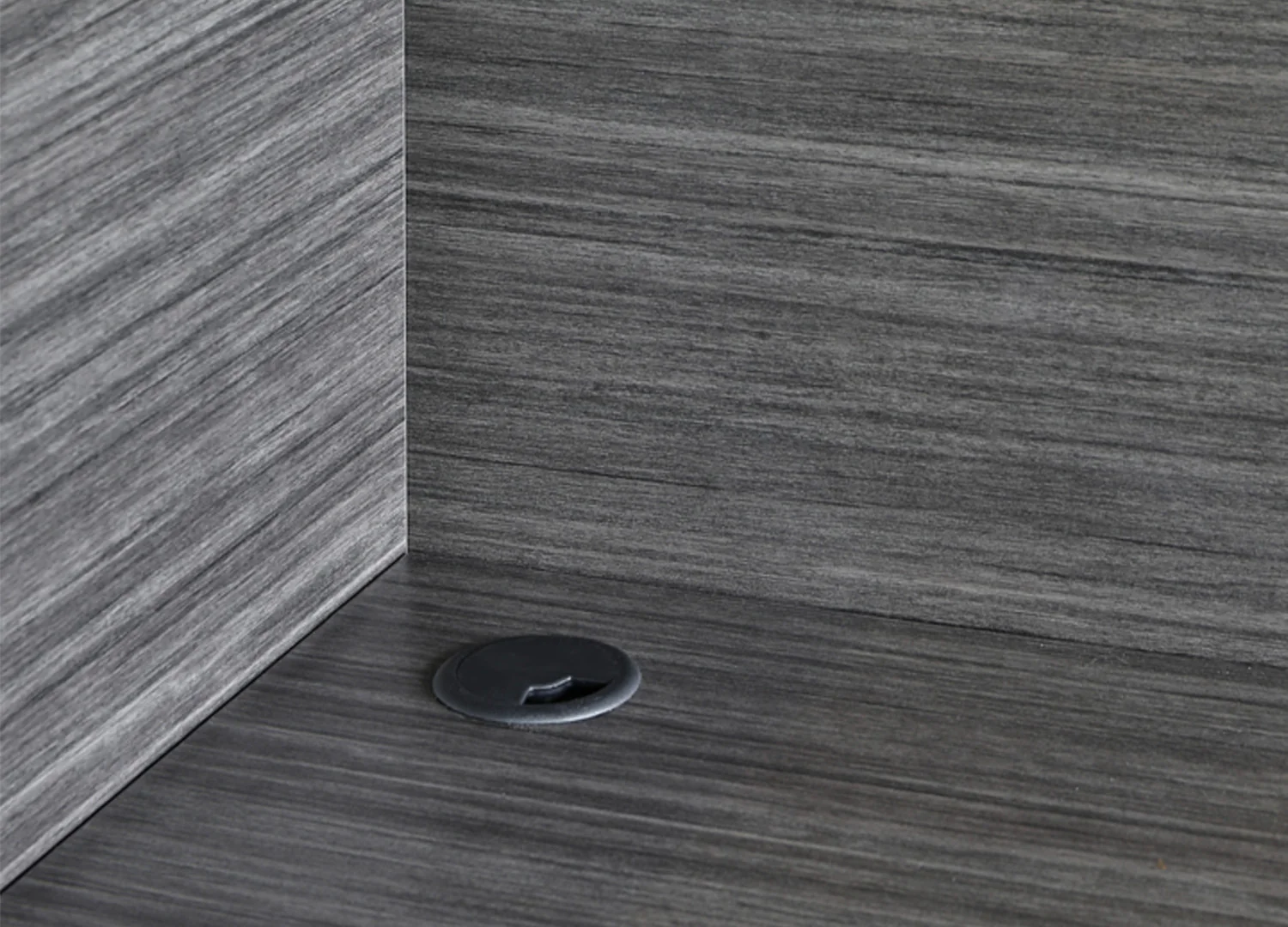 EDGE Reception Desk - Image 9