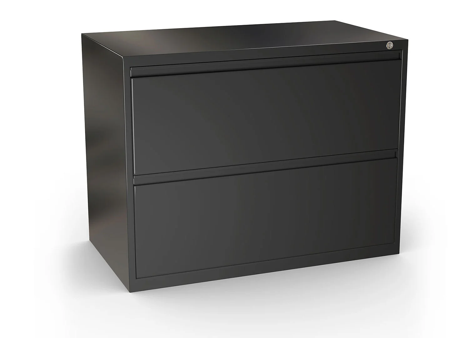 File File Lateral - Image 7