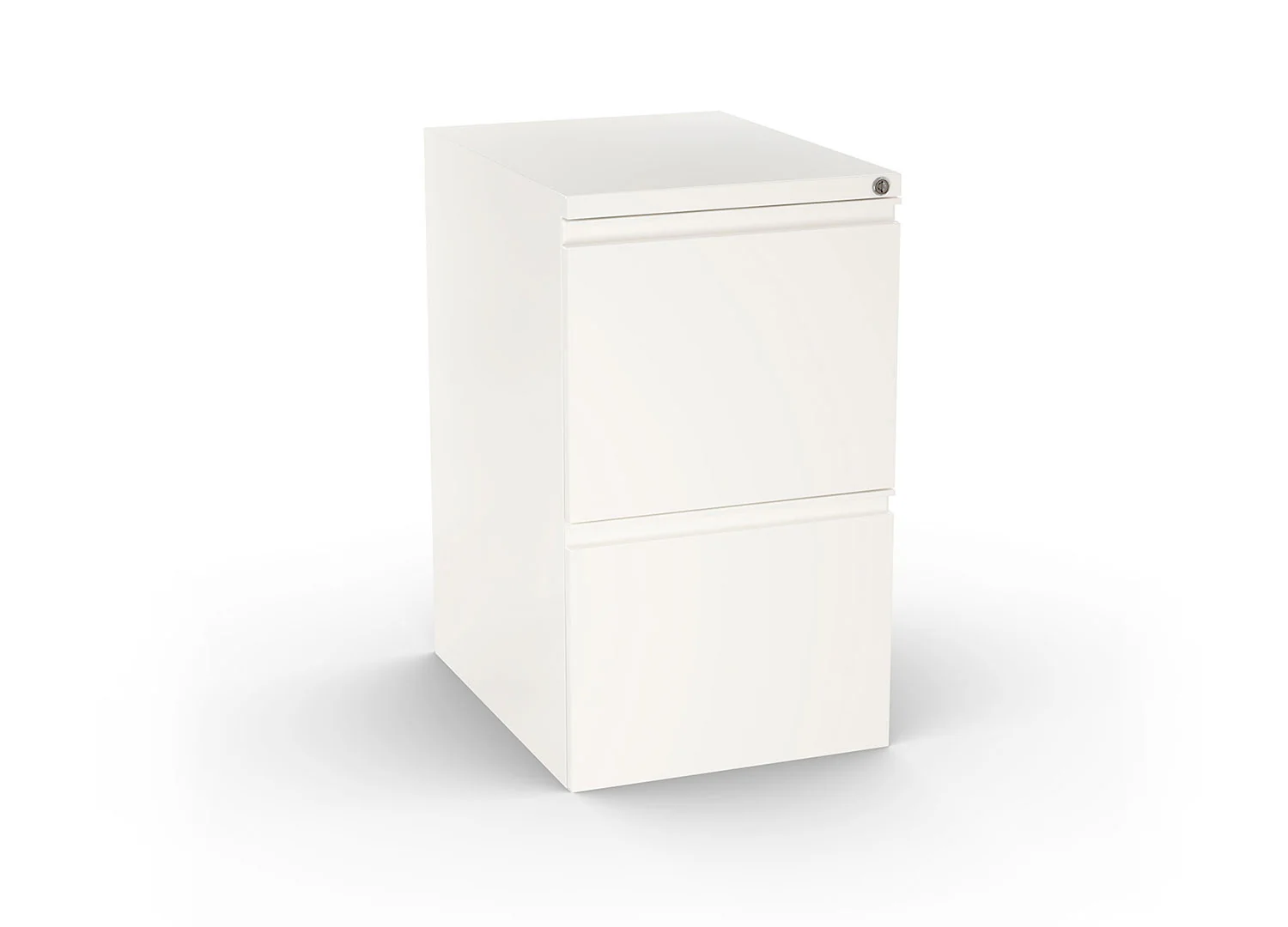 File File Pedestal - Image 2