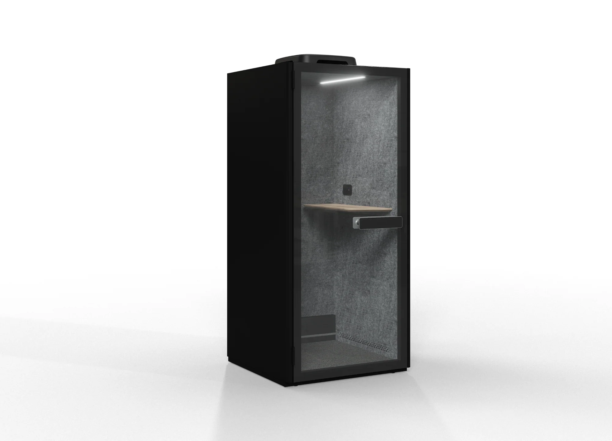 FLEX Essential Phone Booth - Image 3