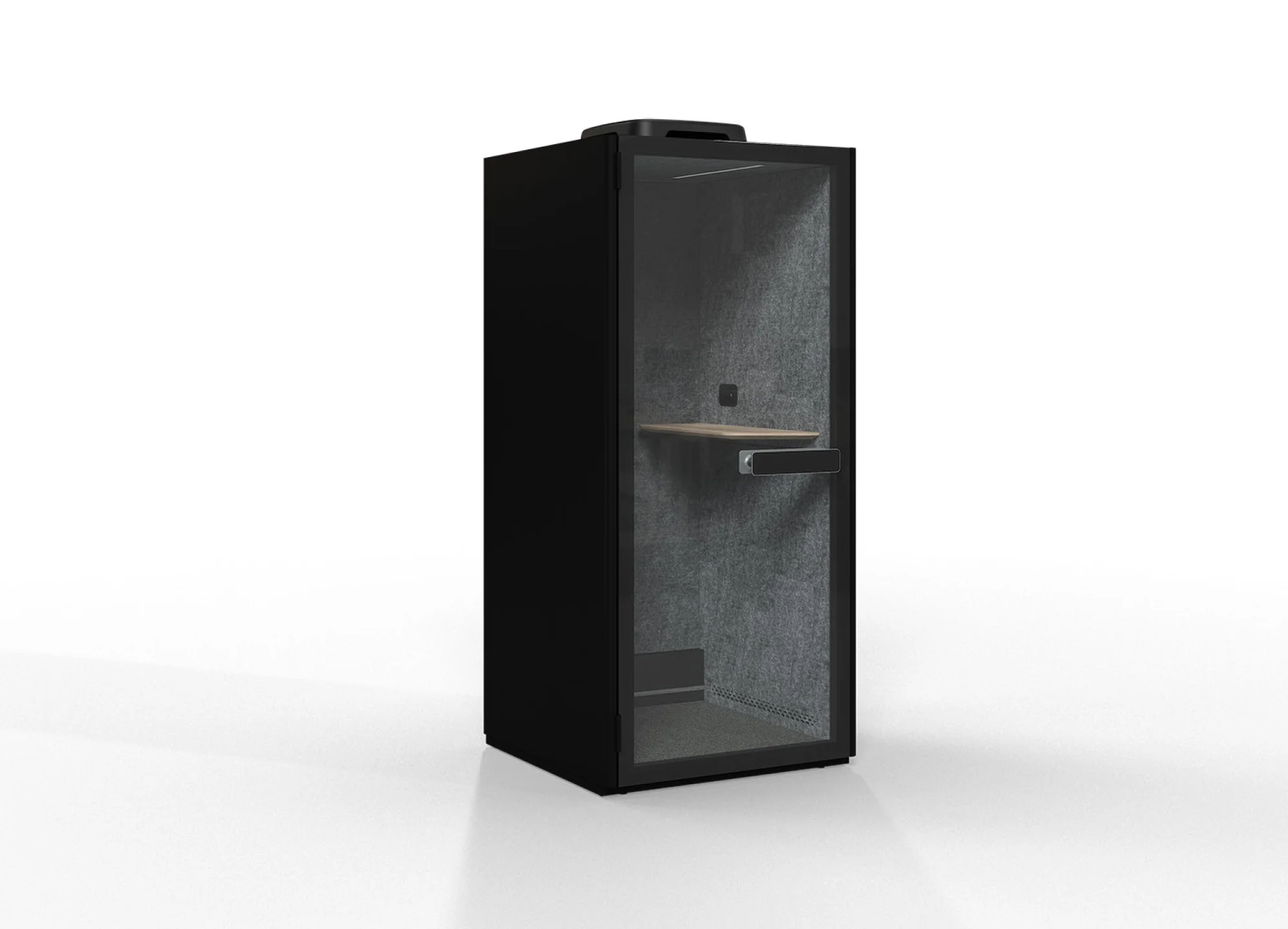 FLEX Essential Phone Booth - Image 8
