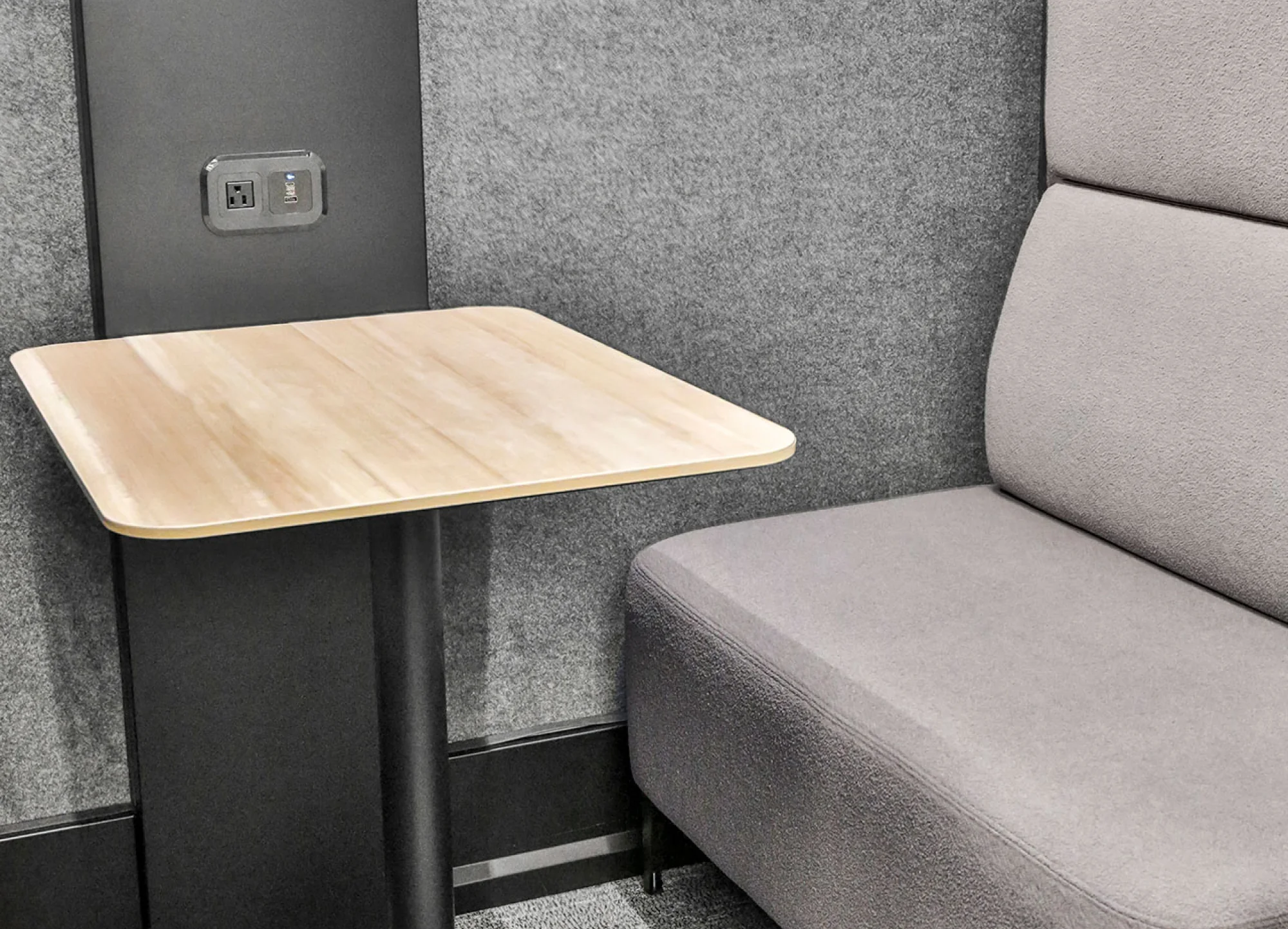 FLEX Meeting Pod - Image 8