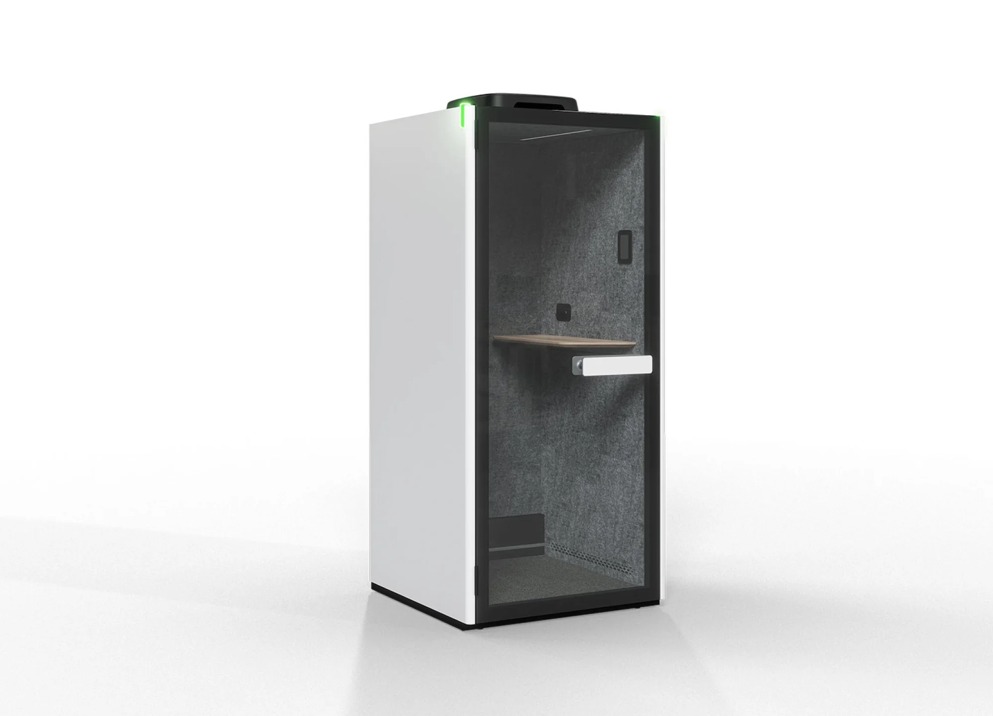 FLEX Phone Booth - Image 11