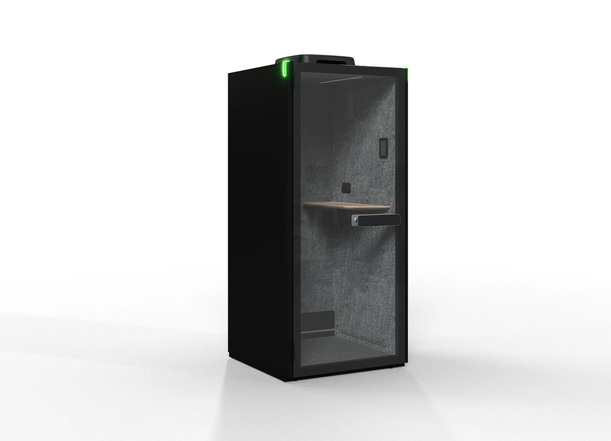 FLEX Phone Booth - Image 3