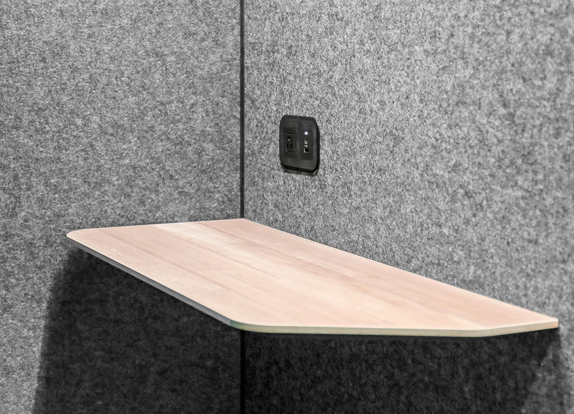 FLEX Phone Booth - Image 6