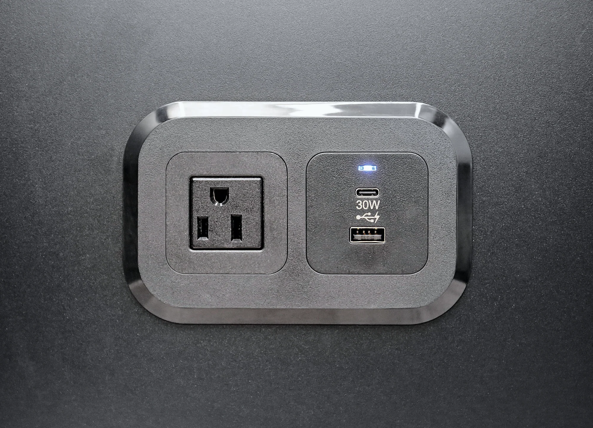 FLEX Room Pod - Image 12