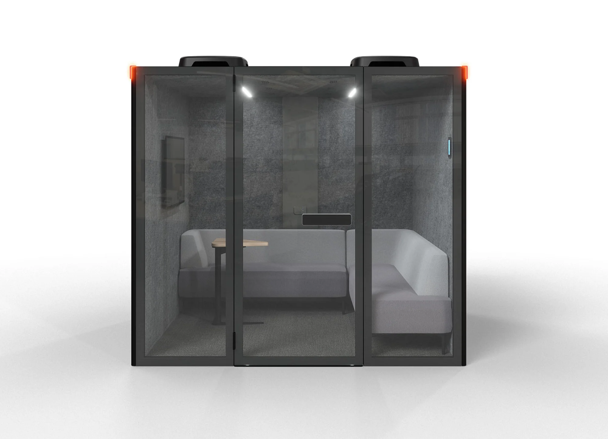 FLEX Room Pod - Image 5