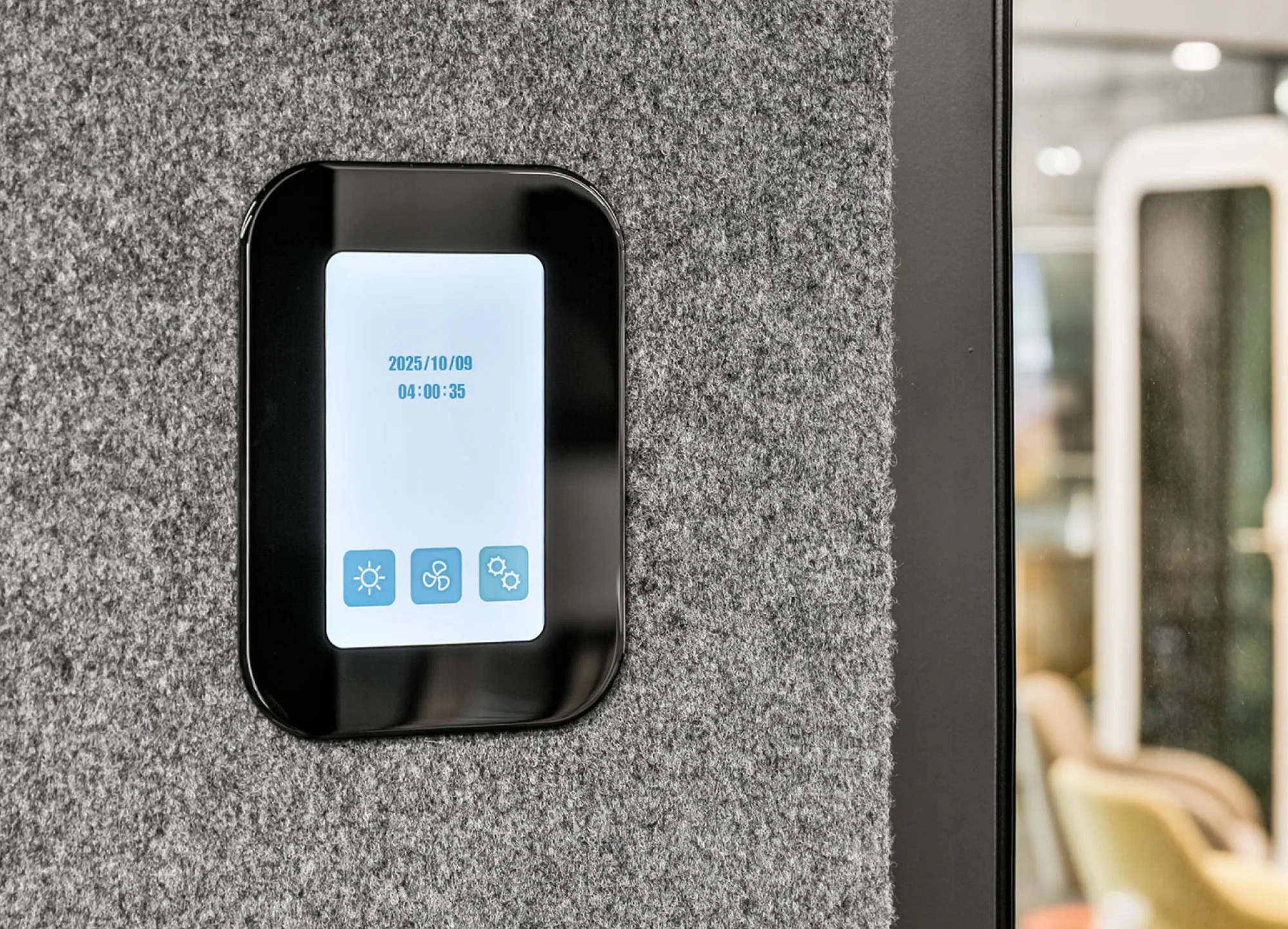 FLEX Room Pod - Image 9