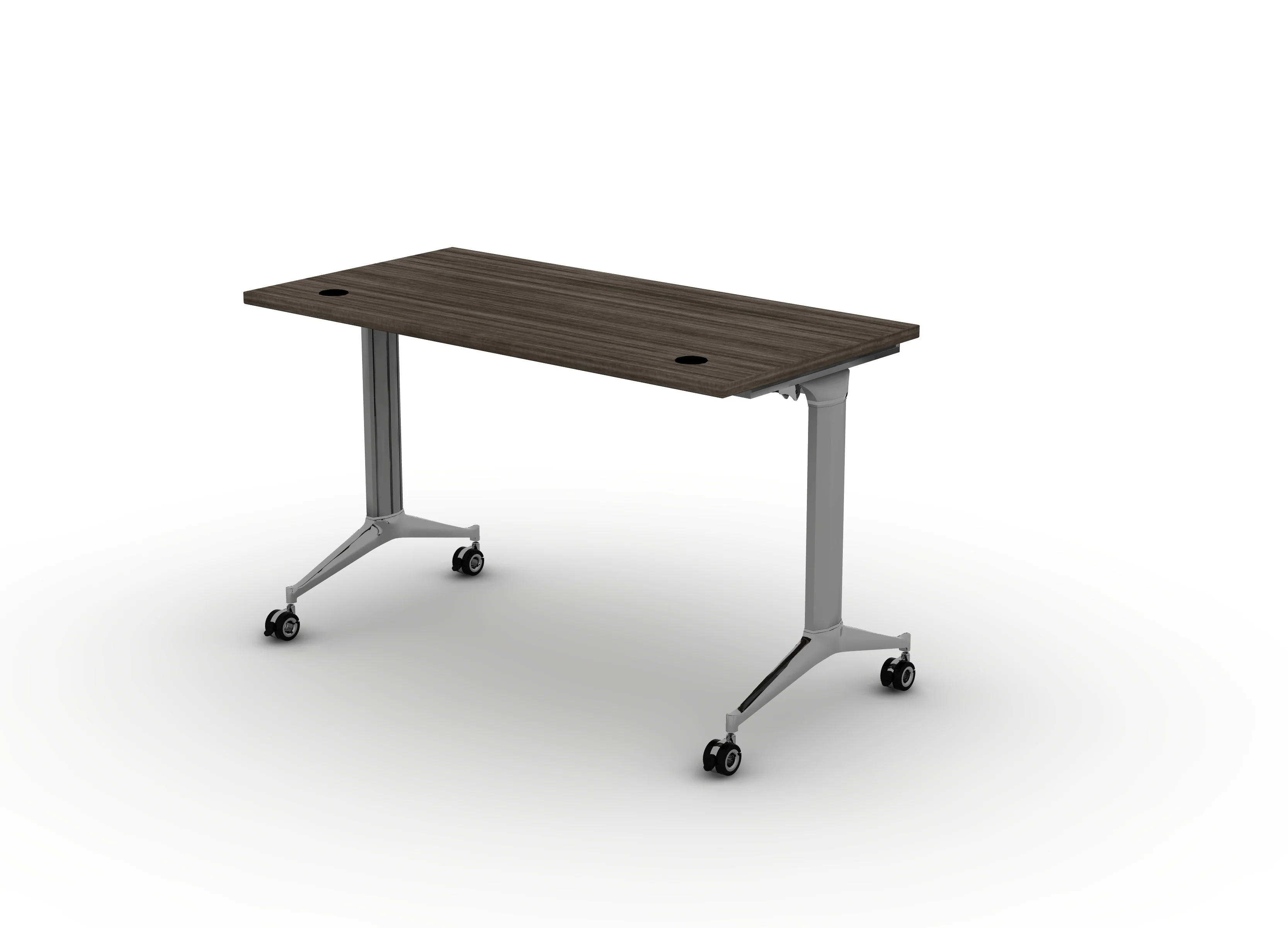 Folding Multipurpose Table - Image 18