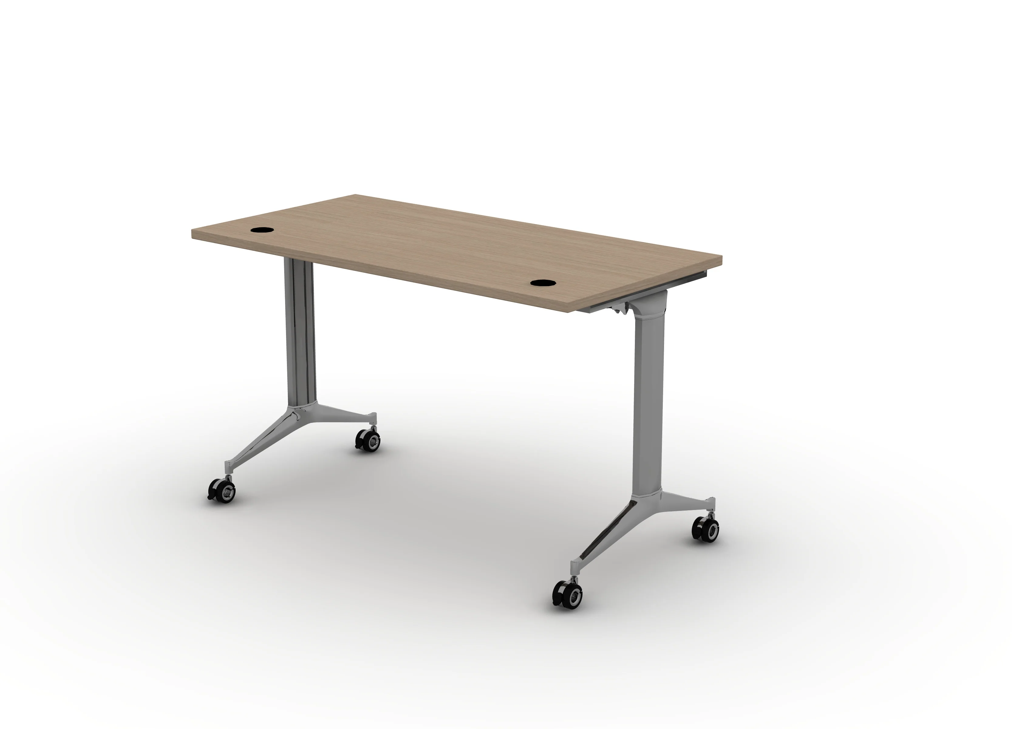 Folding Multipurpose Table - Image 23