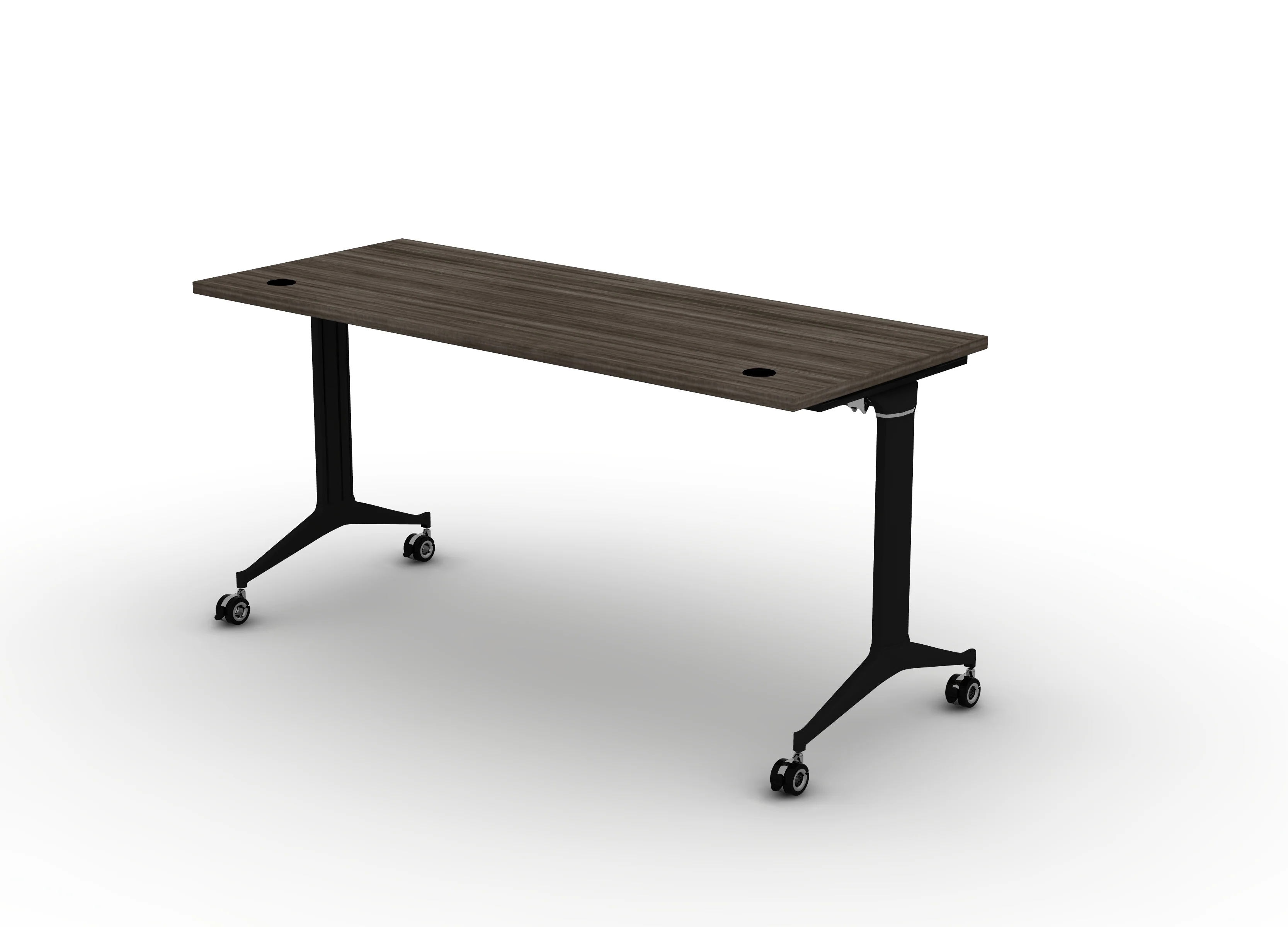 Folding Multipurpose Table - Image 26