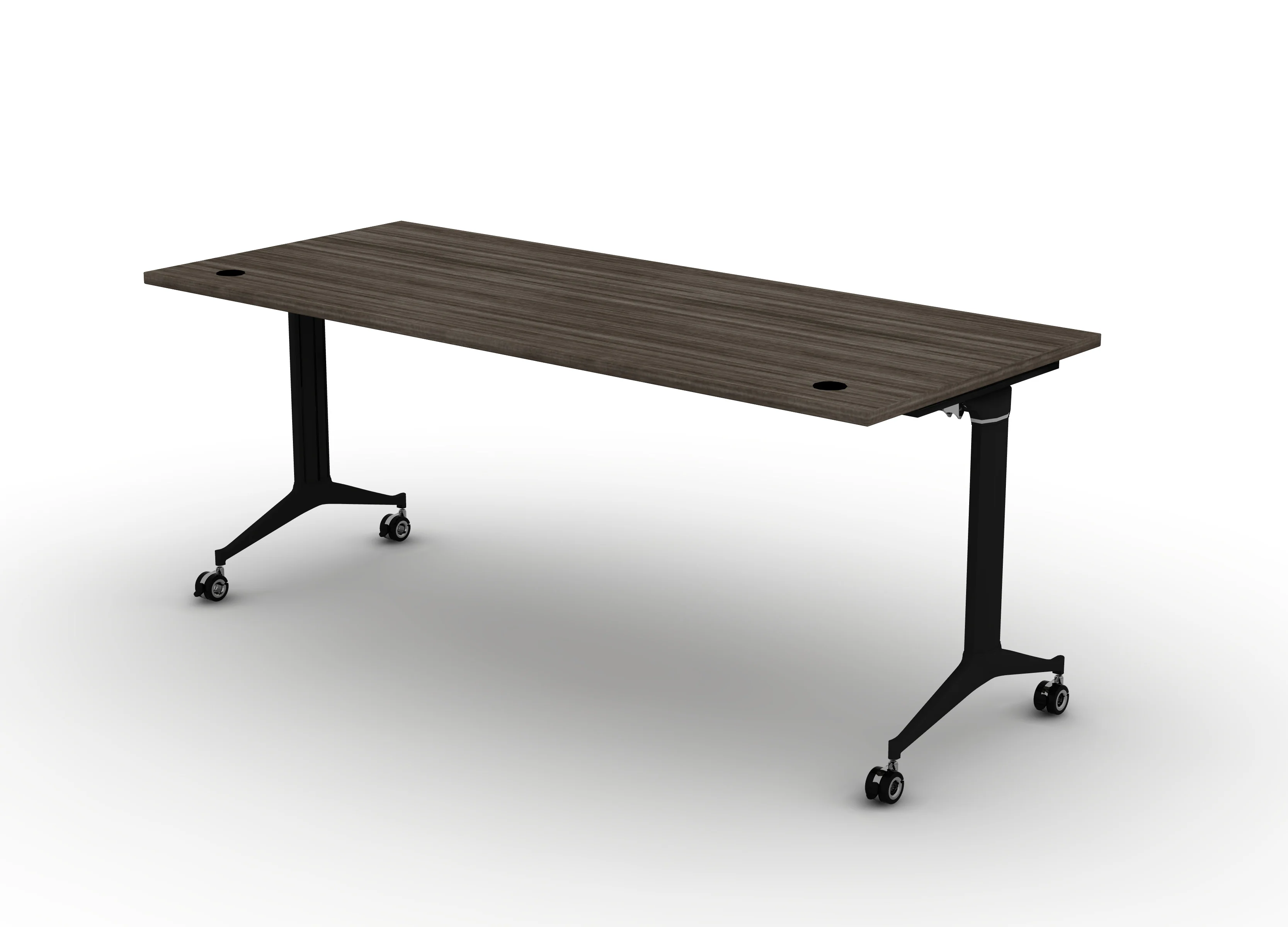 Folding Multipurpose Table - Image 29