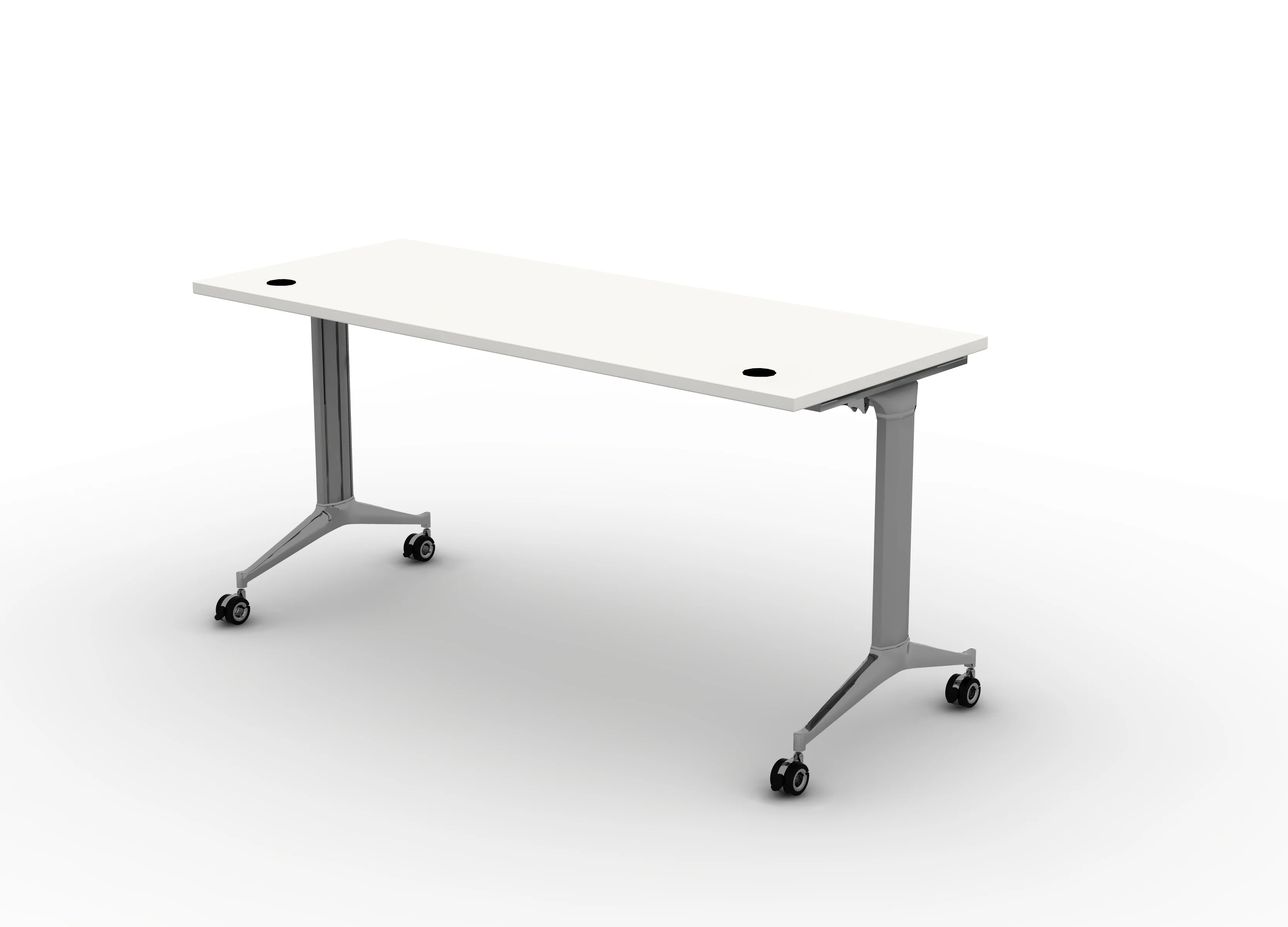 Folding Multipurpose Table - Image 30