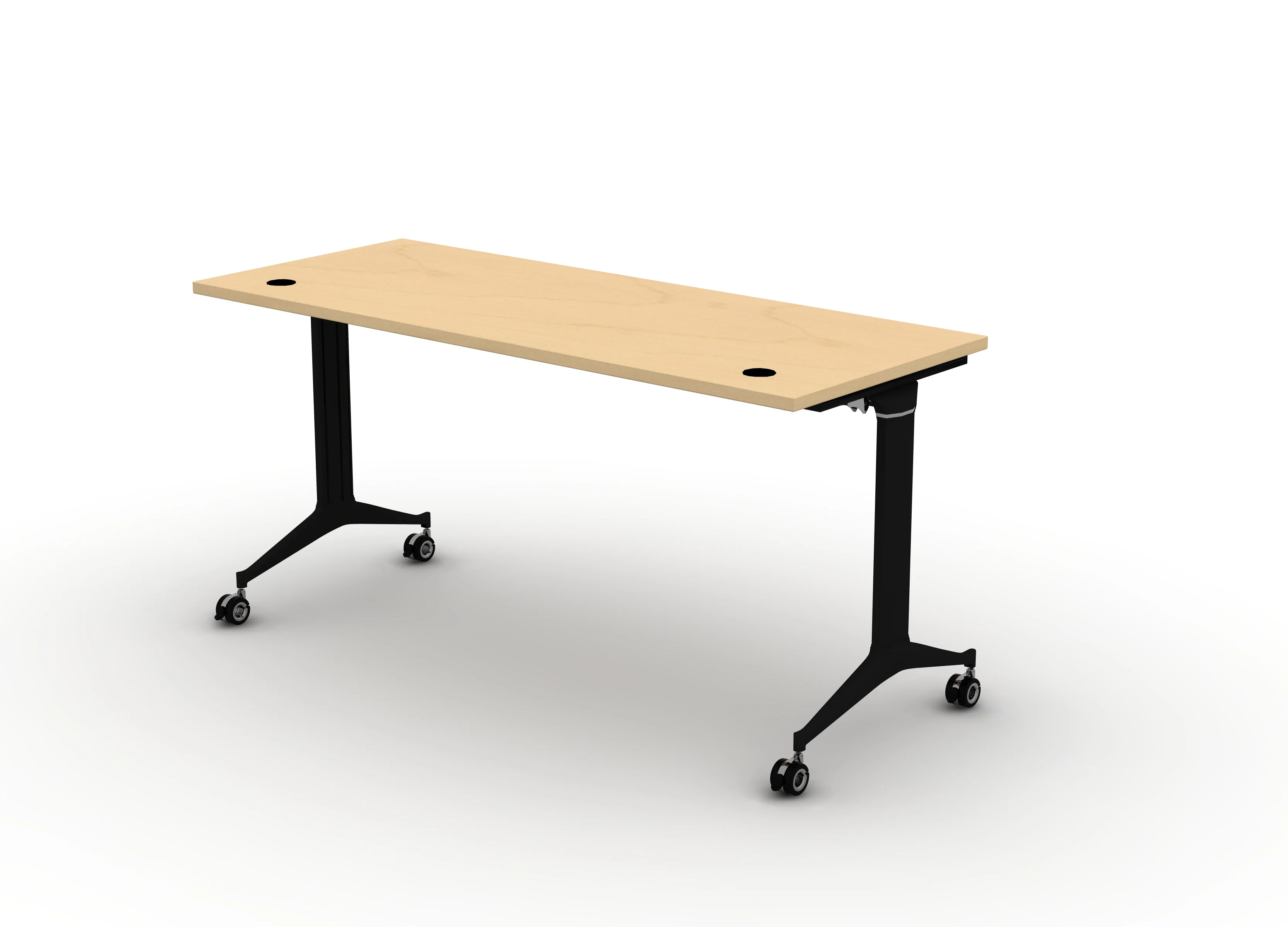 Folding Multipurpose Table - Image 31
