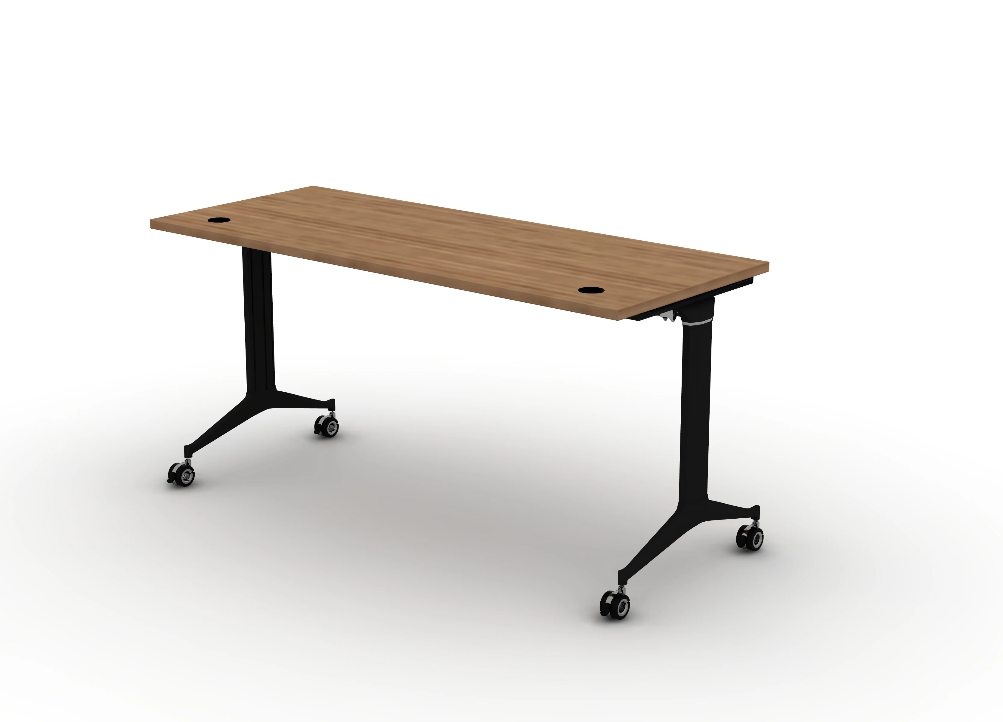 Folding Multipurpose Table - Image 36