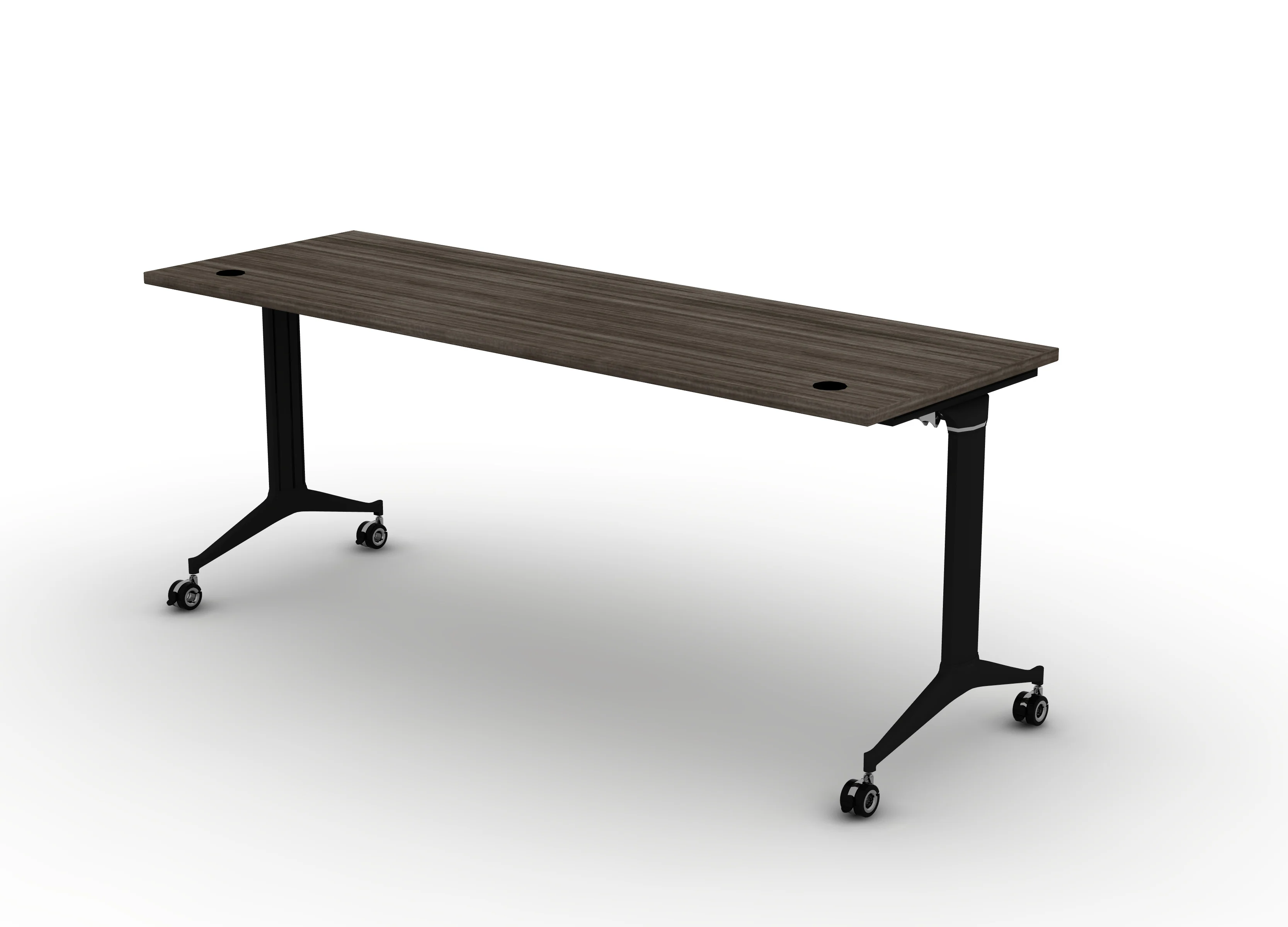 Folding Multipurpose Table - Image 39