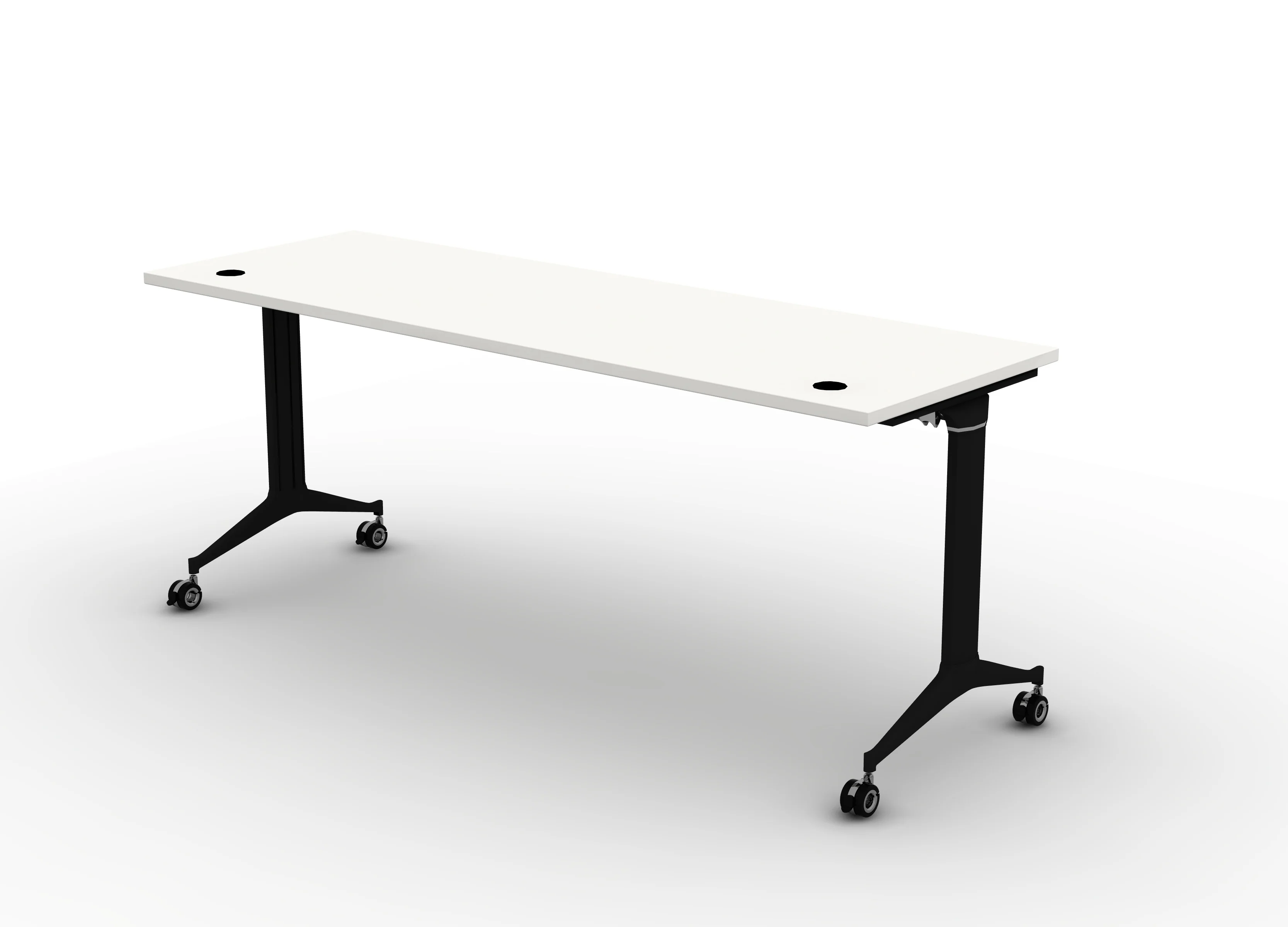 Folding Multipurpose Table - Image 45