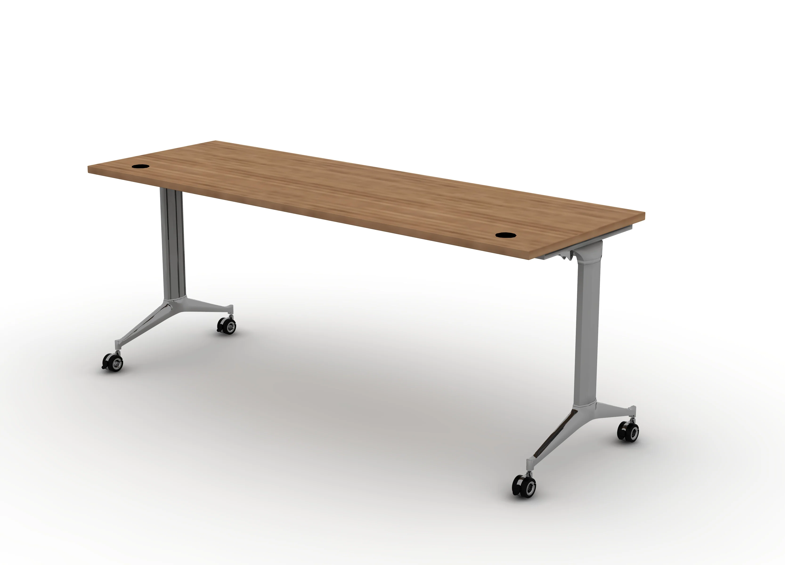 Folding Multipurpose Table - Image 48