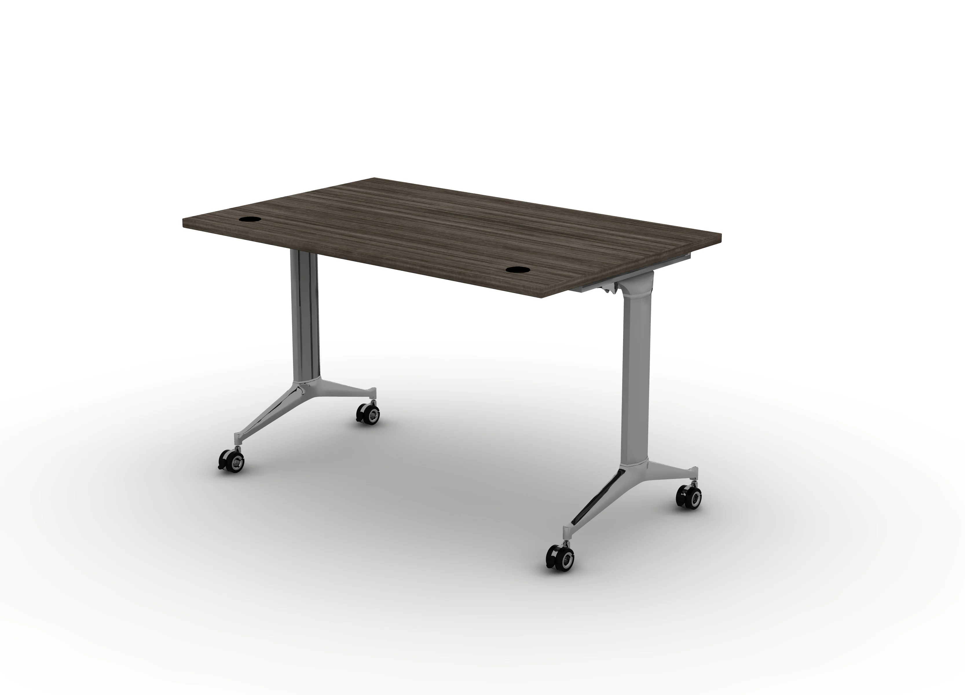 Folding Multipurpose Table - Image 50