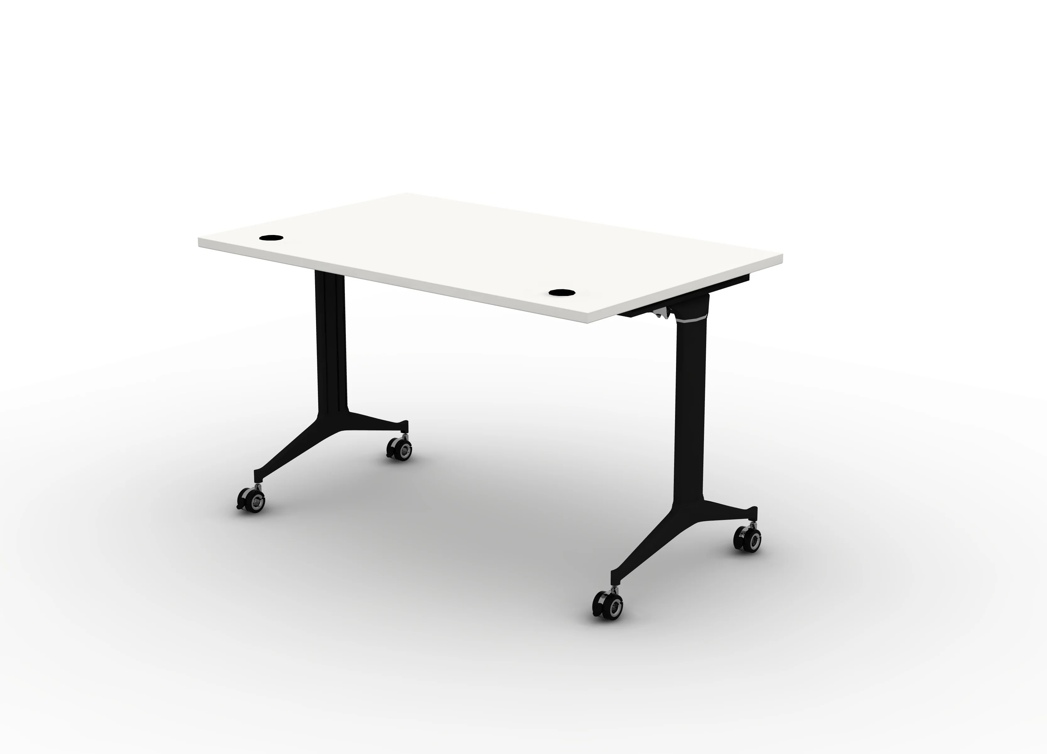 Folding Multipurpose Table - Image 51