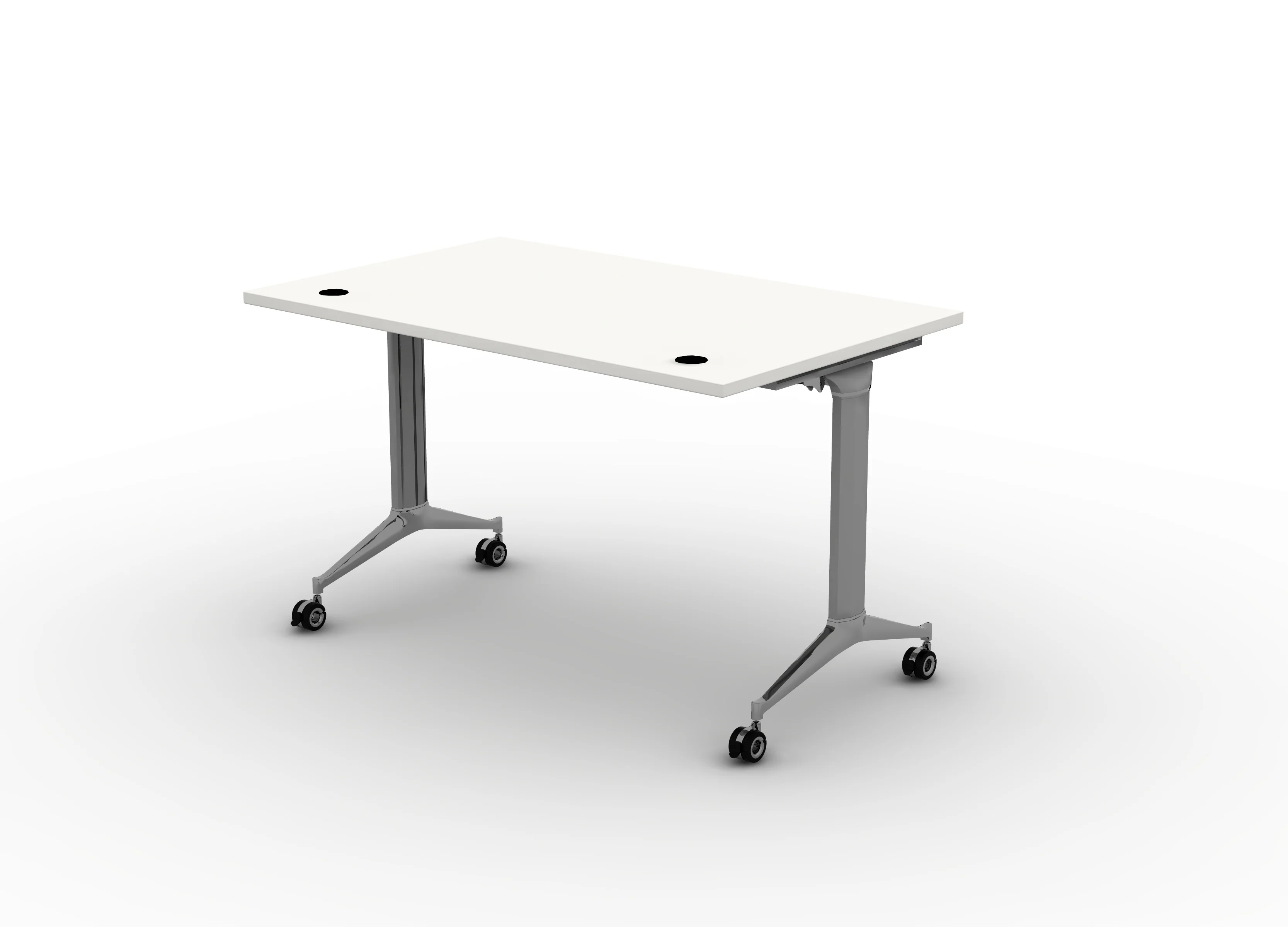 Folding Multipurpose Table - Image 52