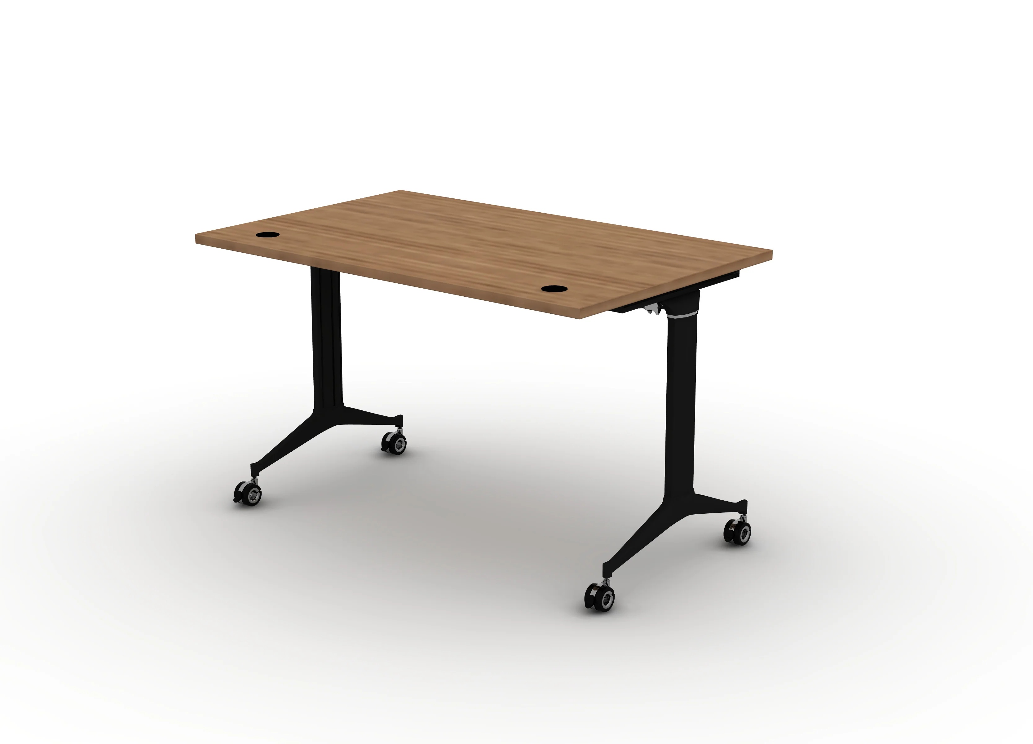 Folding Multipurpose Table - Image 59