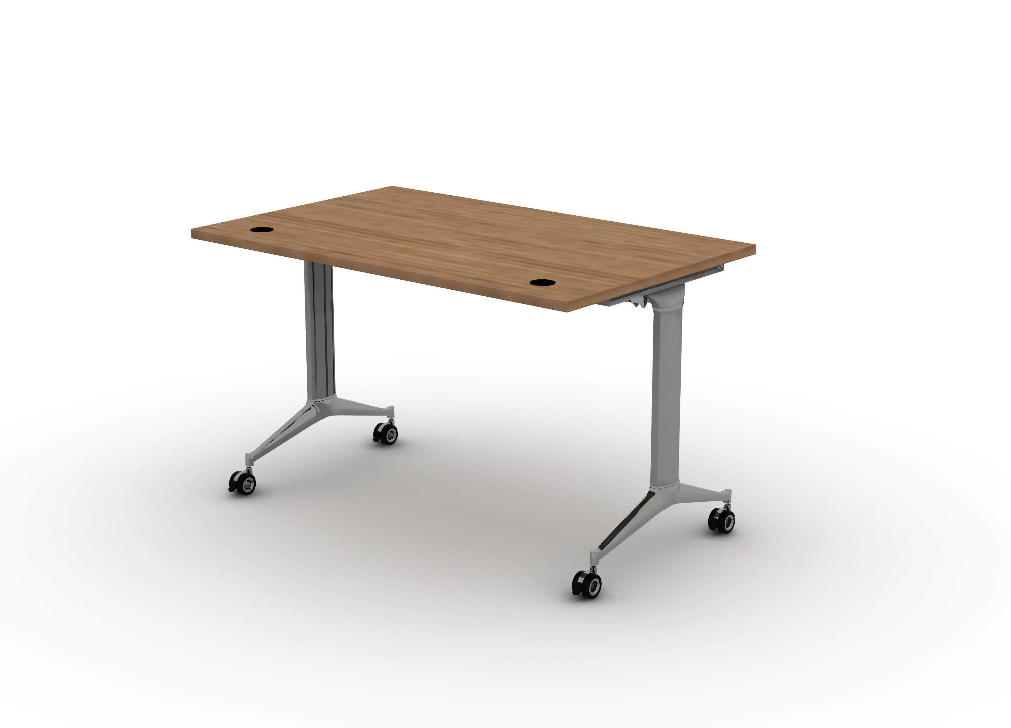 Folding Multipurpose Table - Image 60