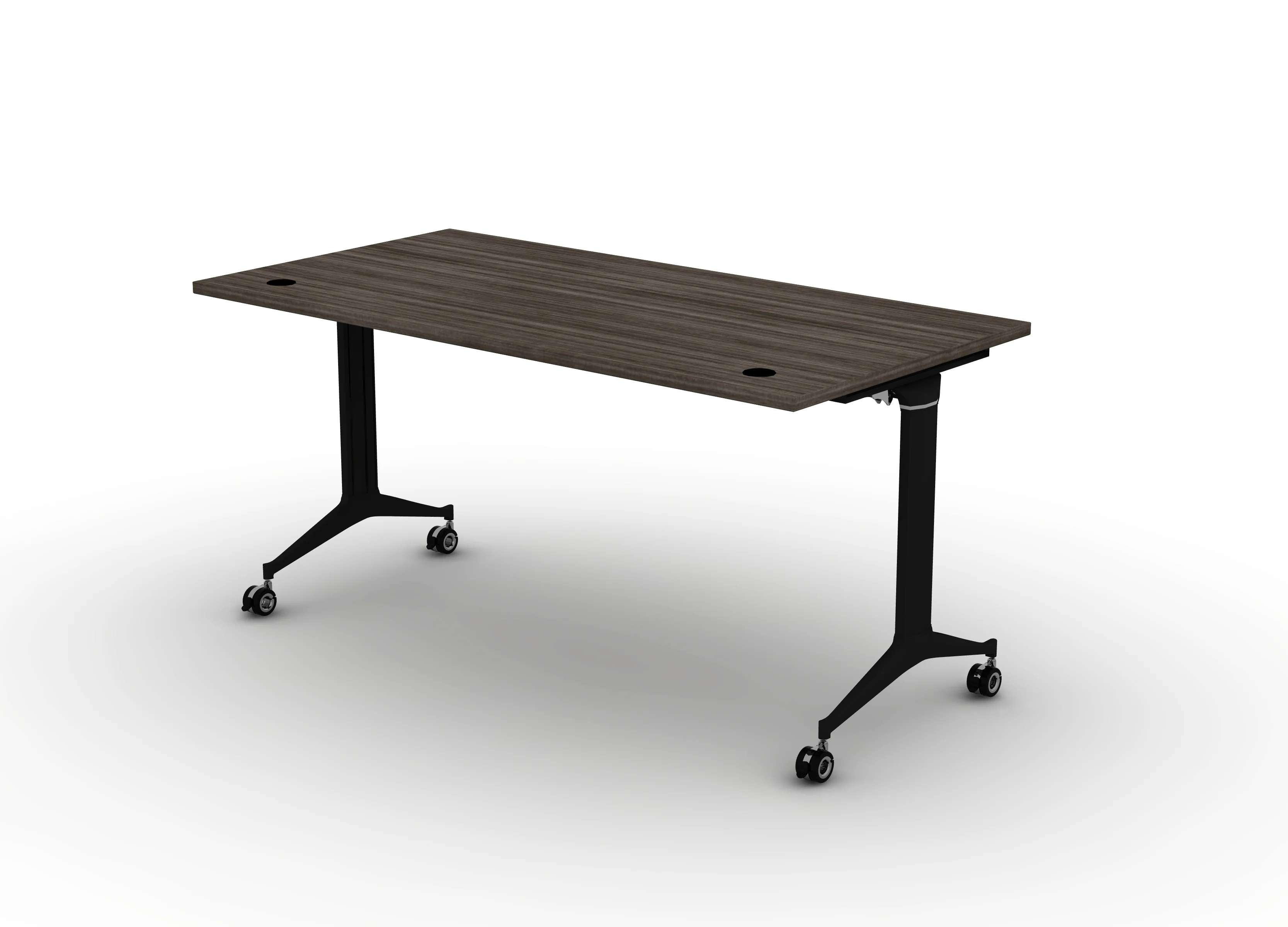 Folding Multipurpose Table - Image 61