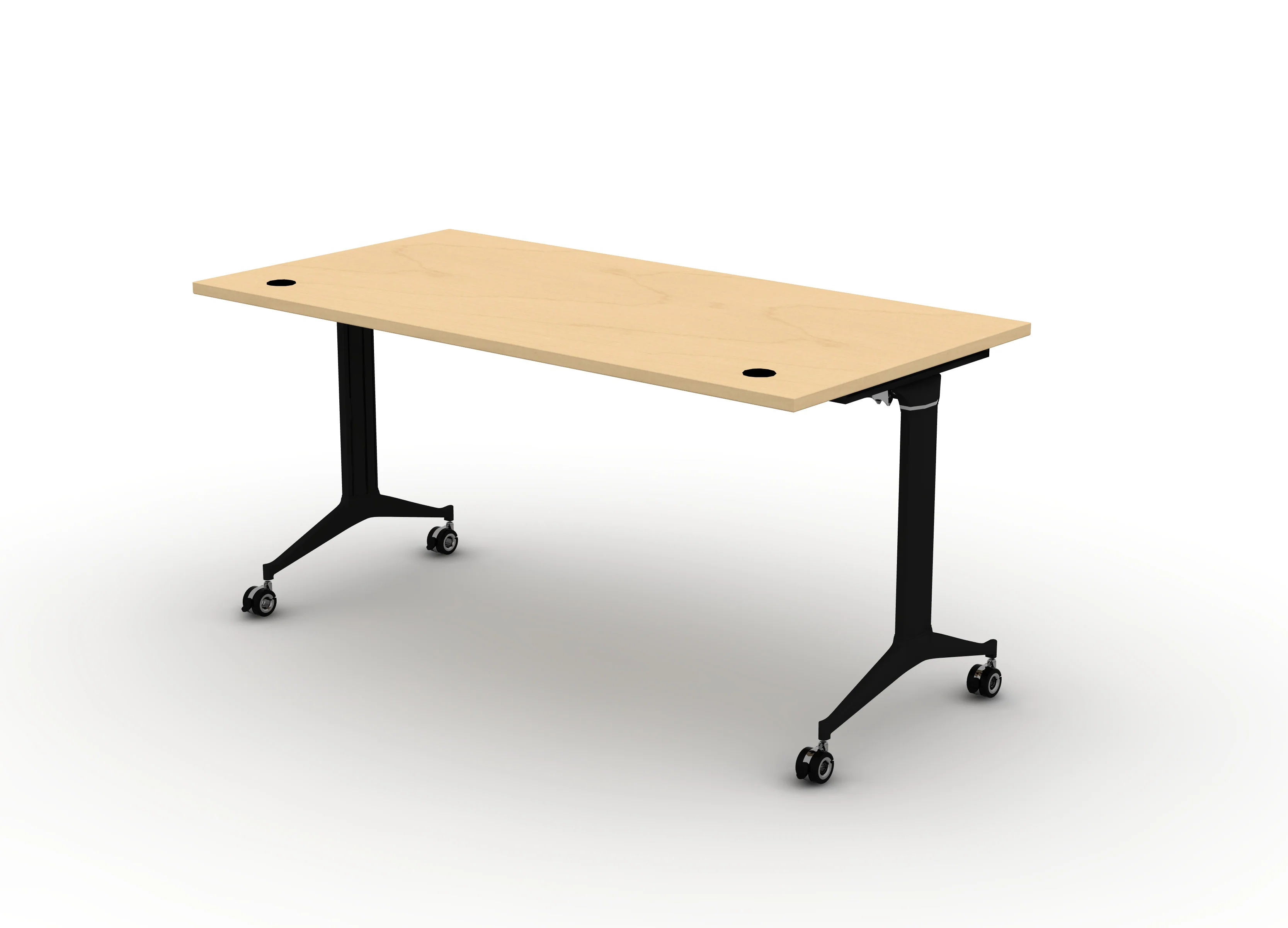Folding Multipurpose Table - Image 66