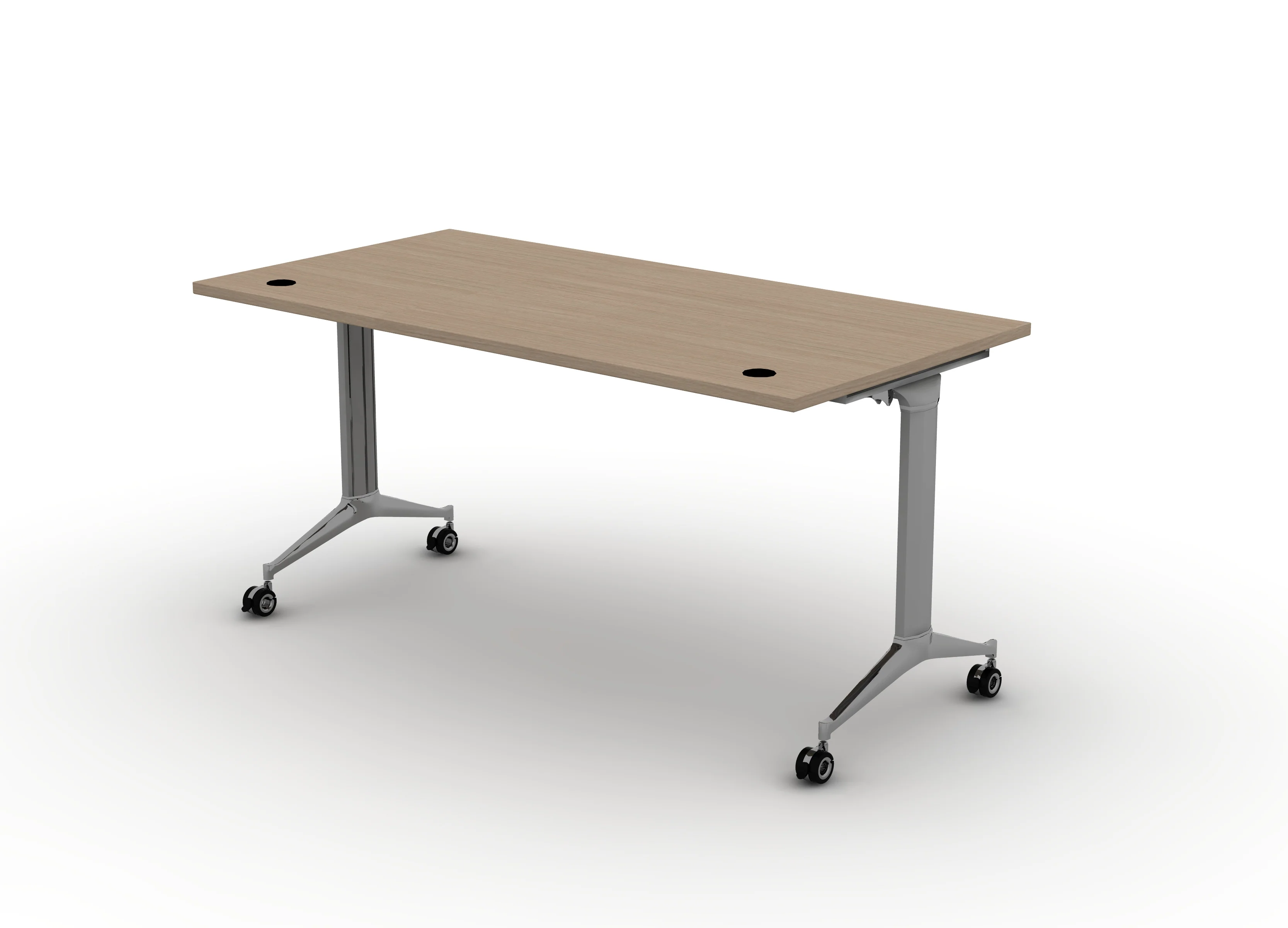 Folding Multipurpose Table - Image 69