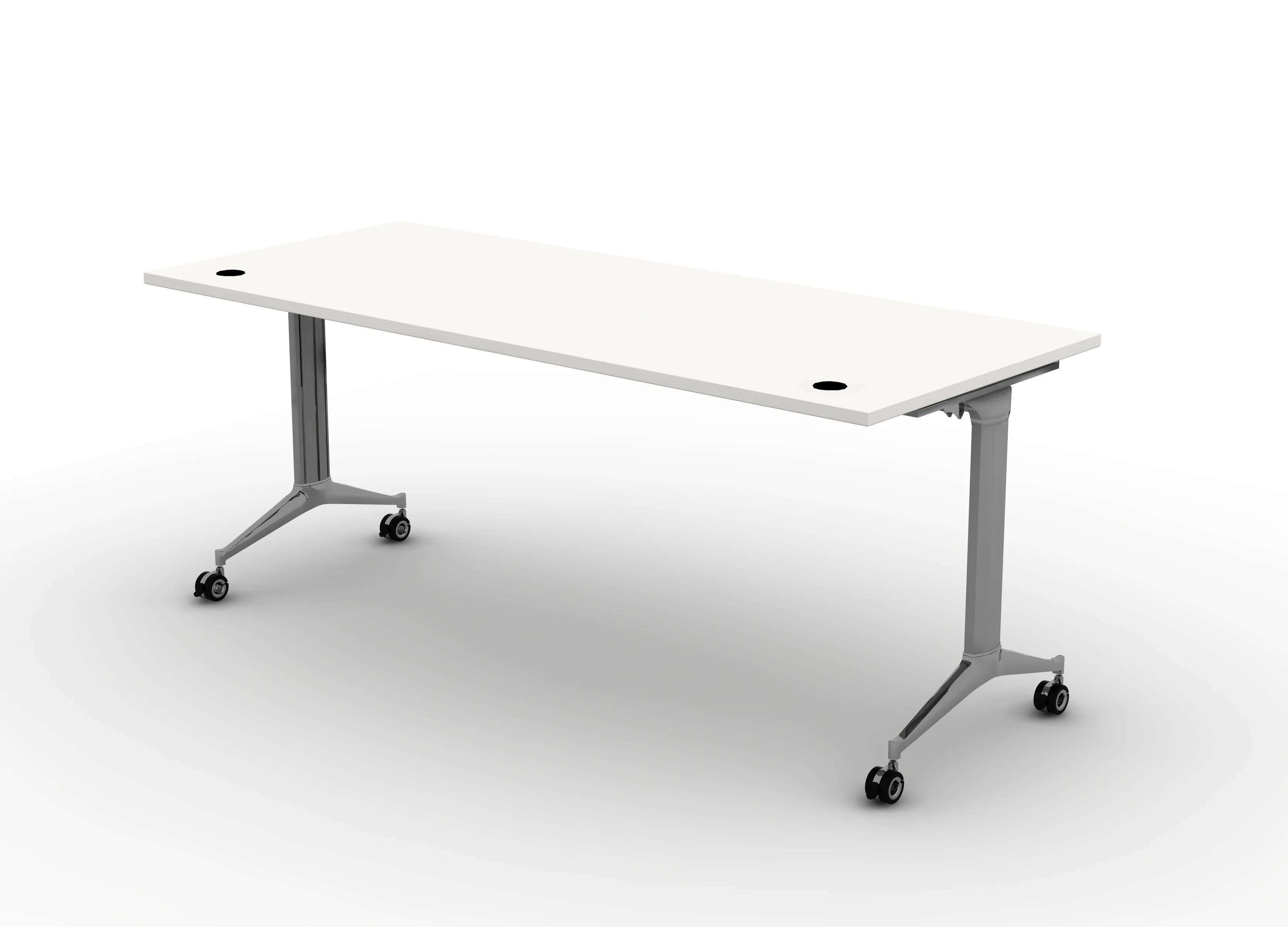 Folding Multipurpose Table - Image 74