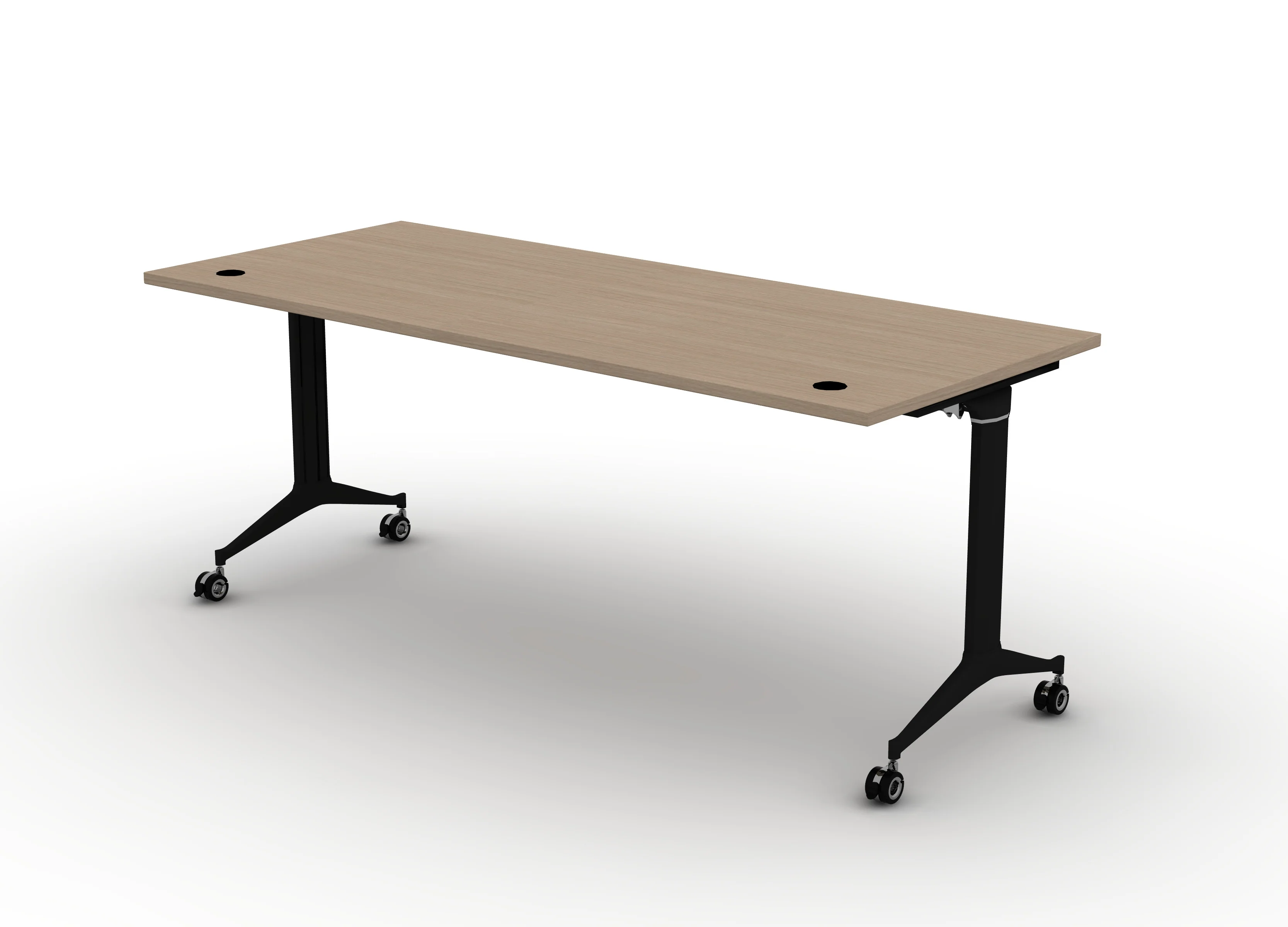 Folding Multipurpose Table - Image 77