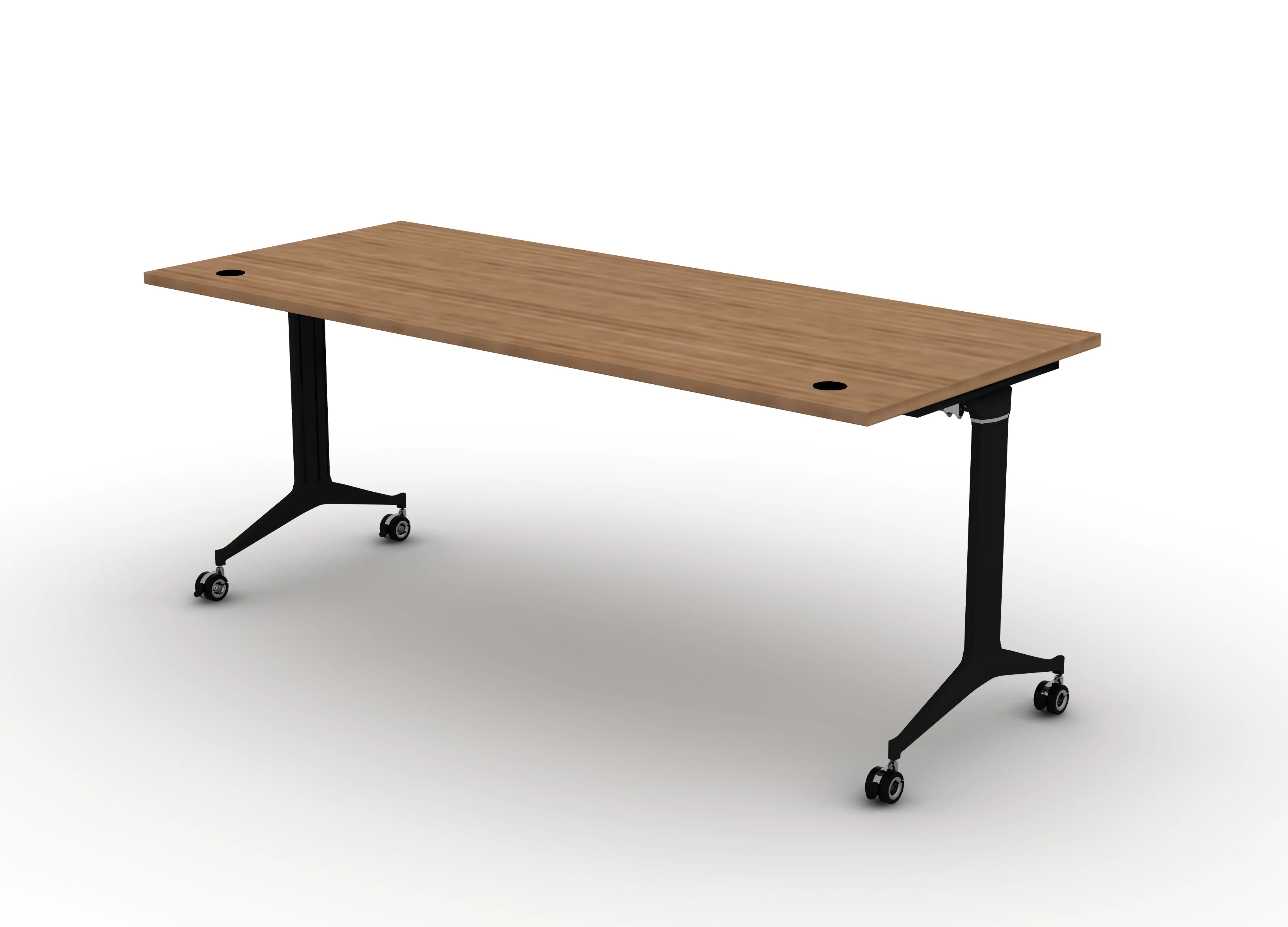 Folding Multipurpose Table - Image 79