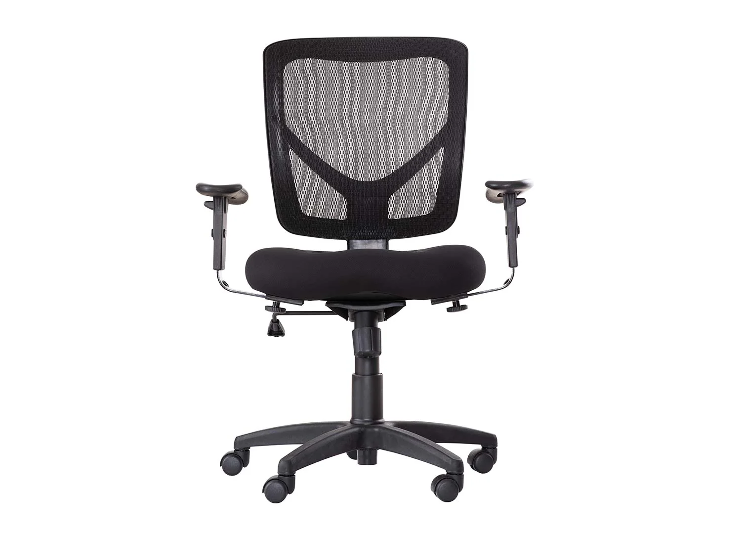 Infuse Task Chair - Image 3