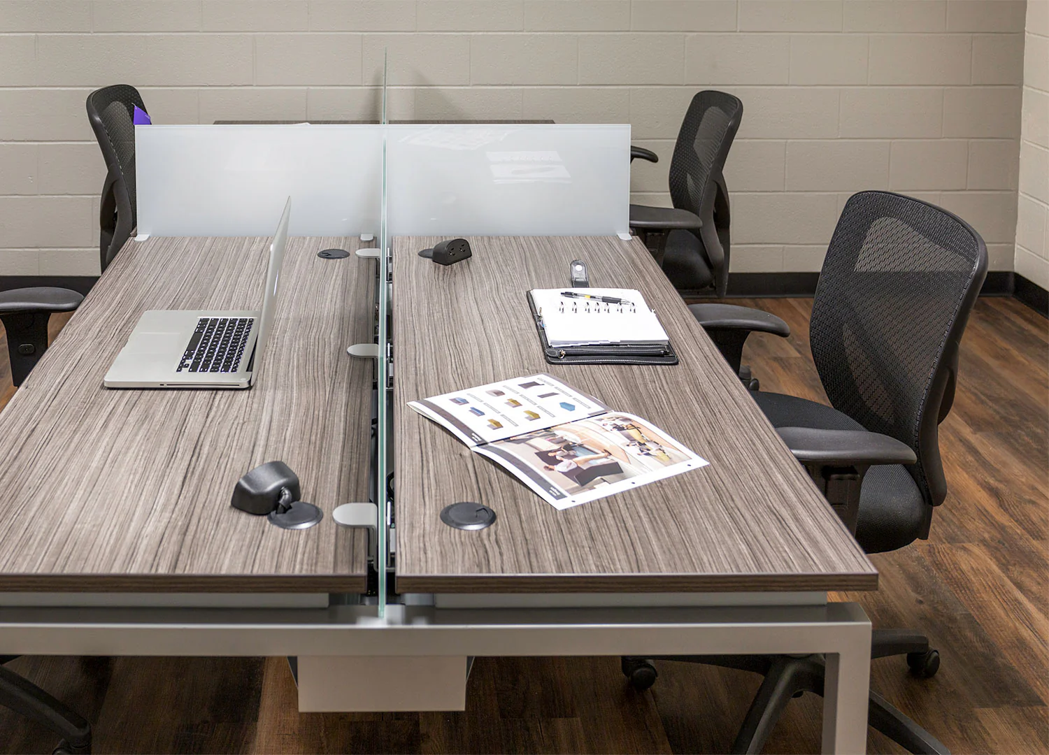 Infuse Task Chair - Image 5