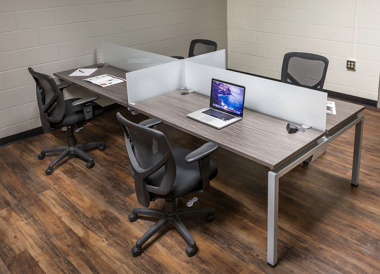 Infuse Task Chair - Image 6