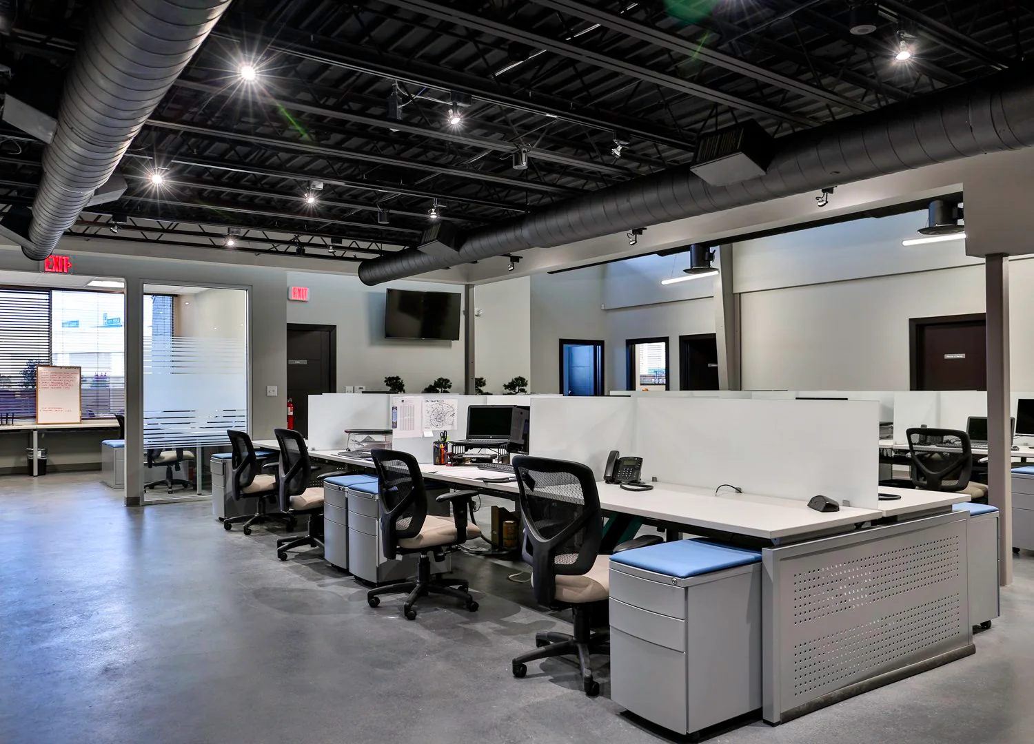 Infuse Task Chair - Image 9