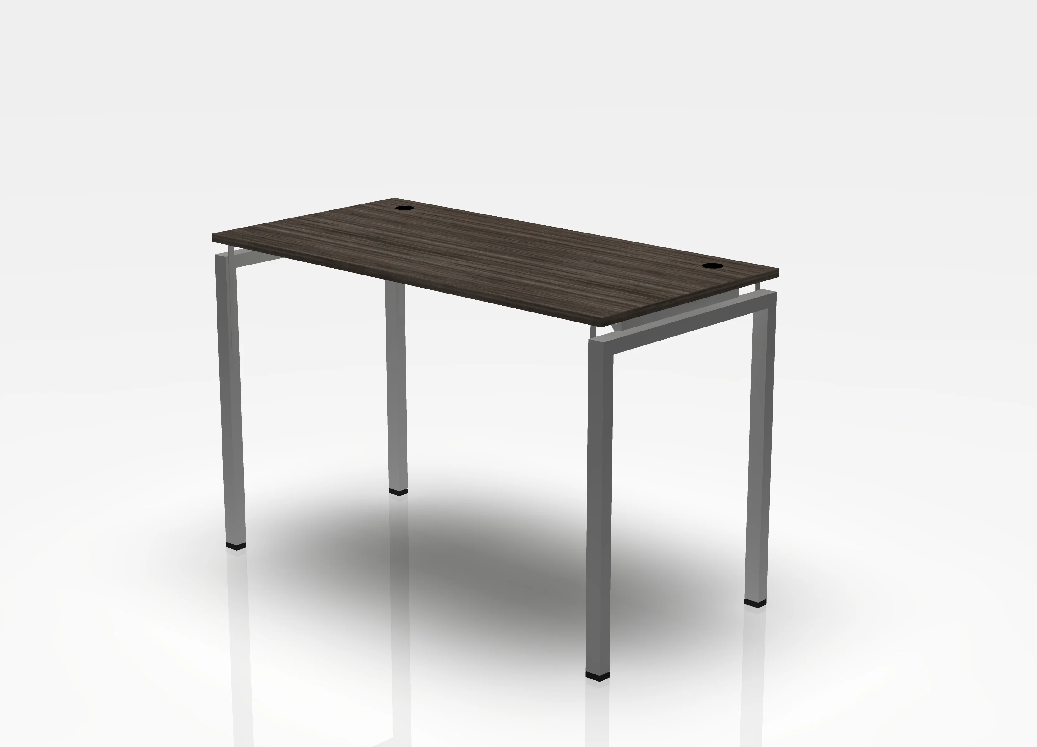 Jot Desk - Standing Height - Image 4