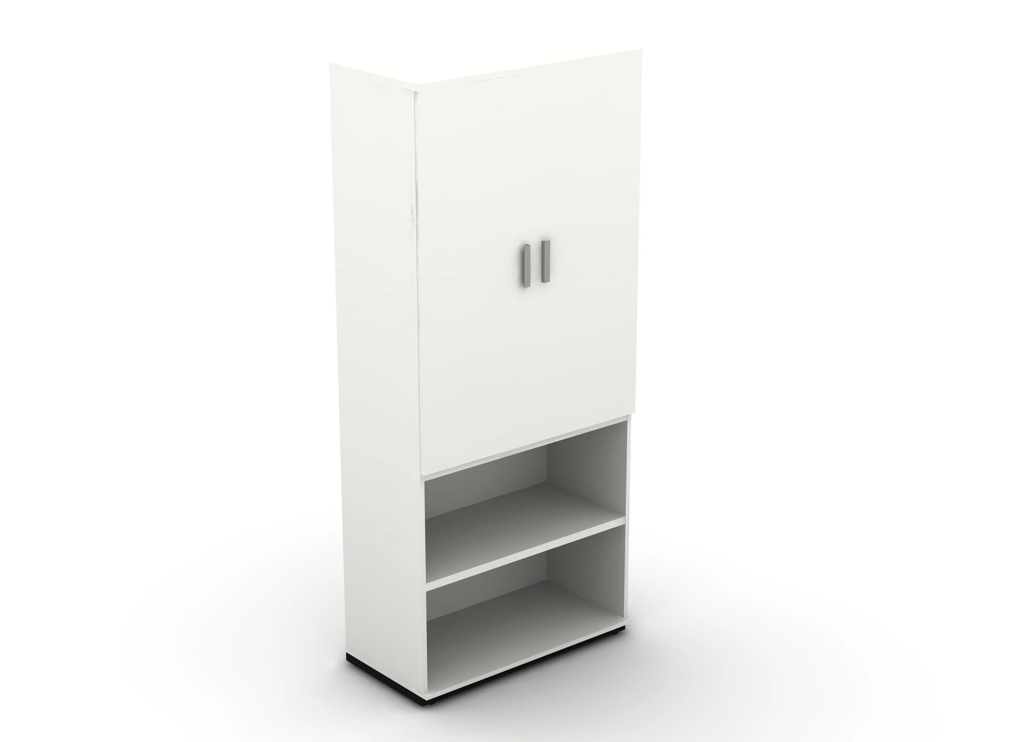 Laminate Bookcase - Image 10