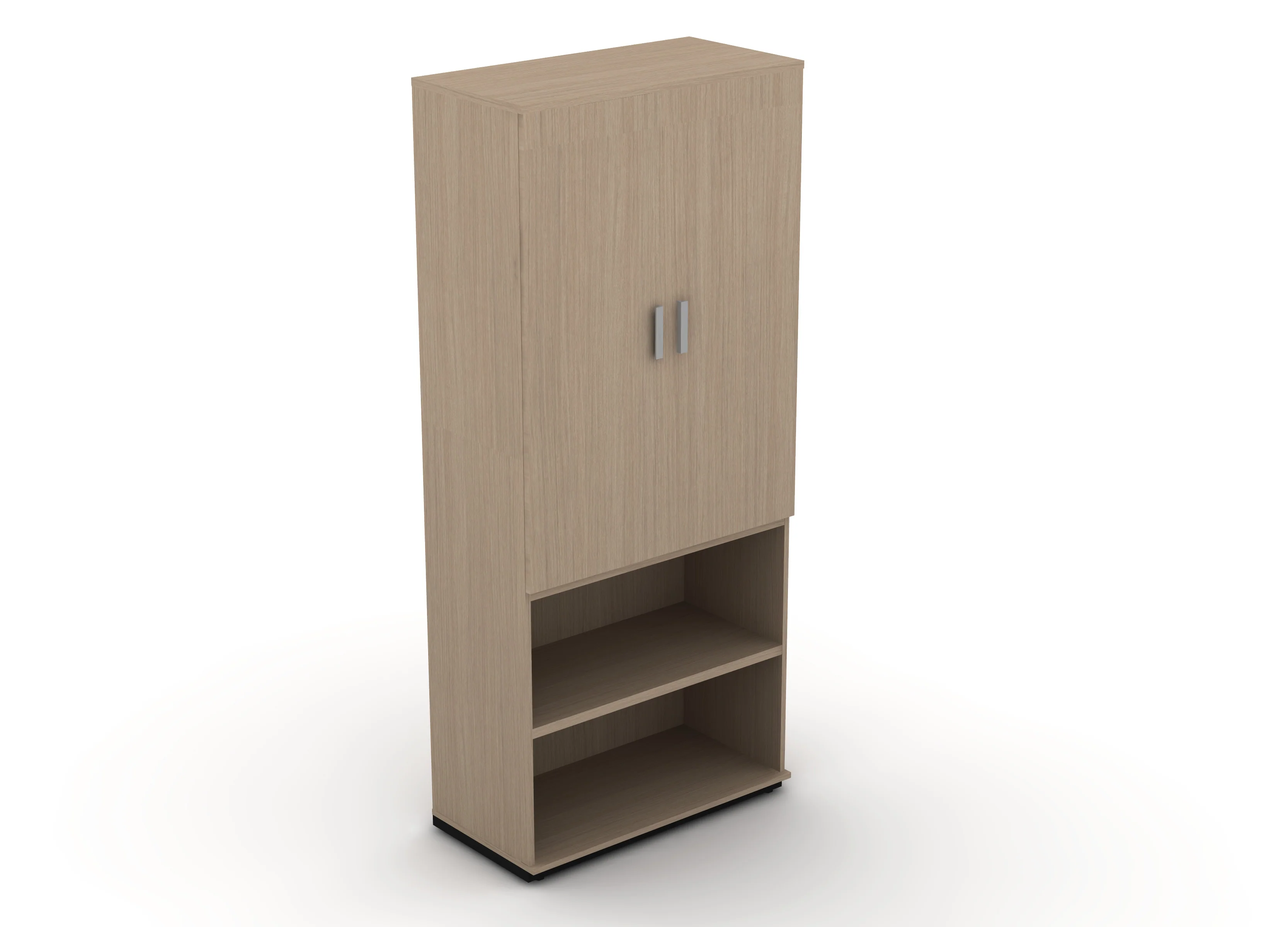 Laminate Bookcase - Image 13