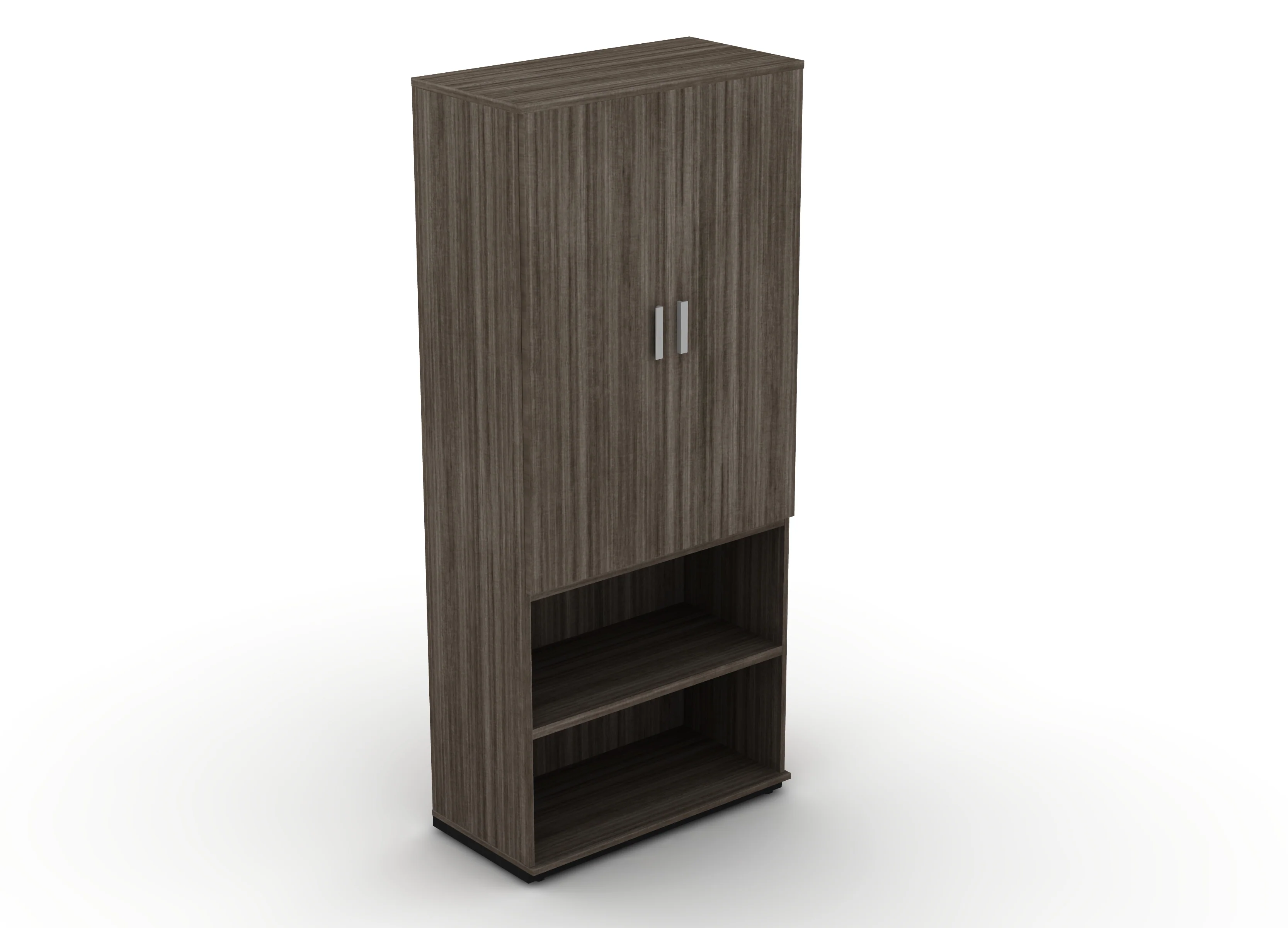 Laminate Bookcase - Image 7