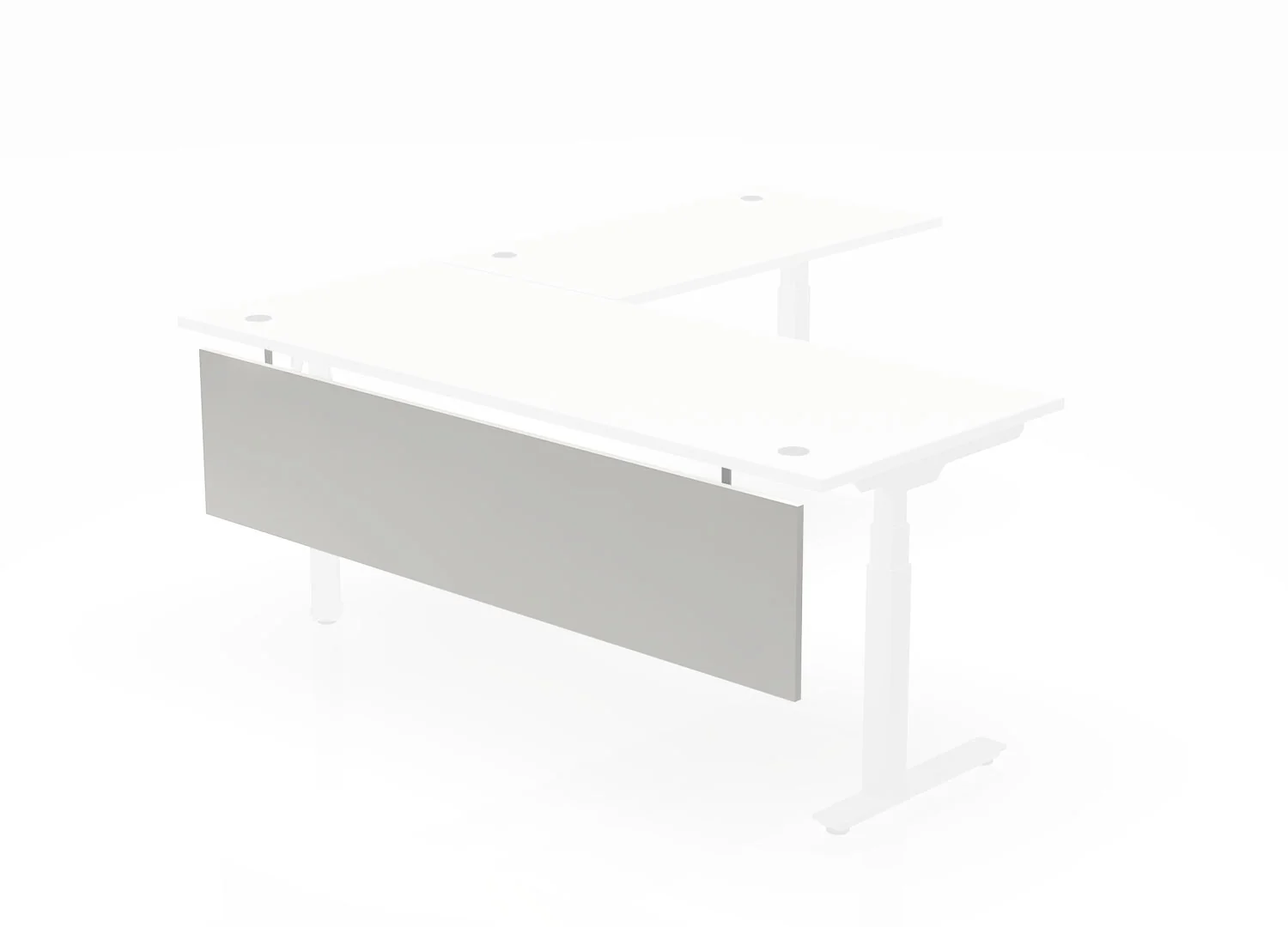Laminate Modesty Panel - Image 19