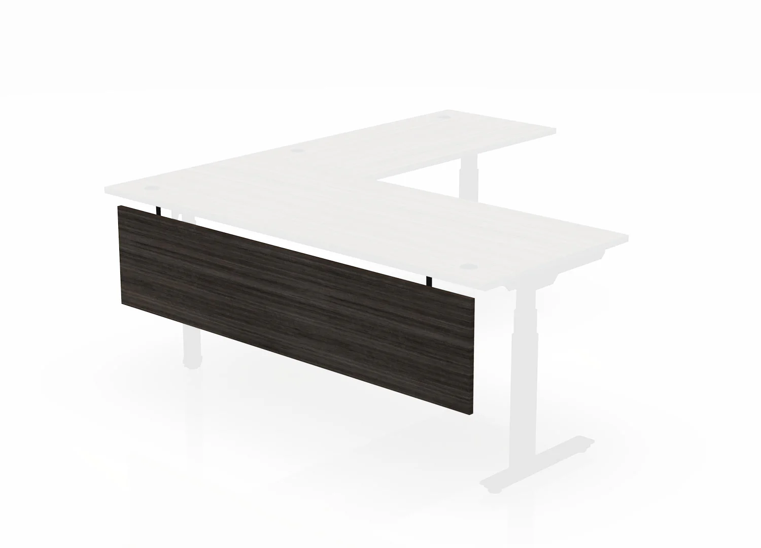 Laminate Modesty Panel - Image 20