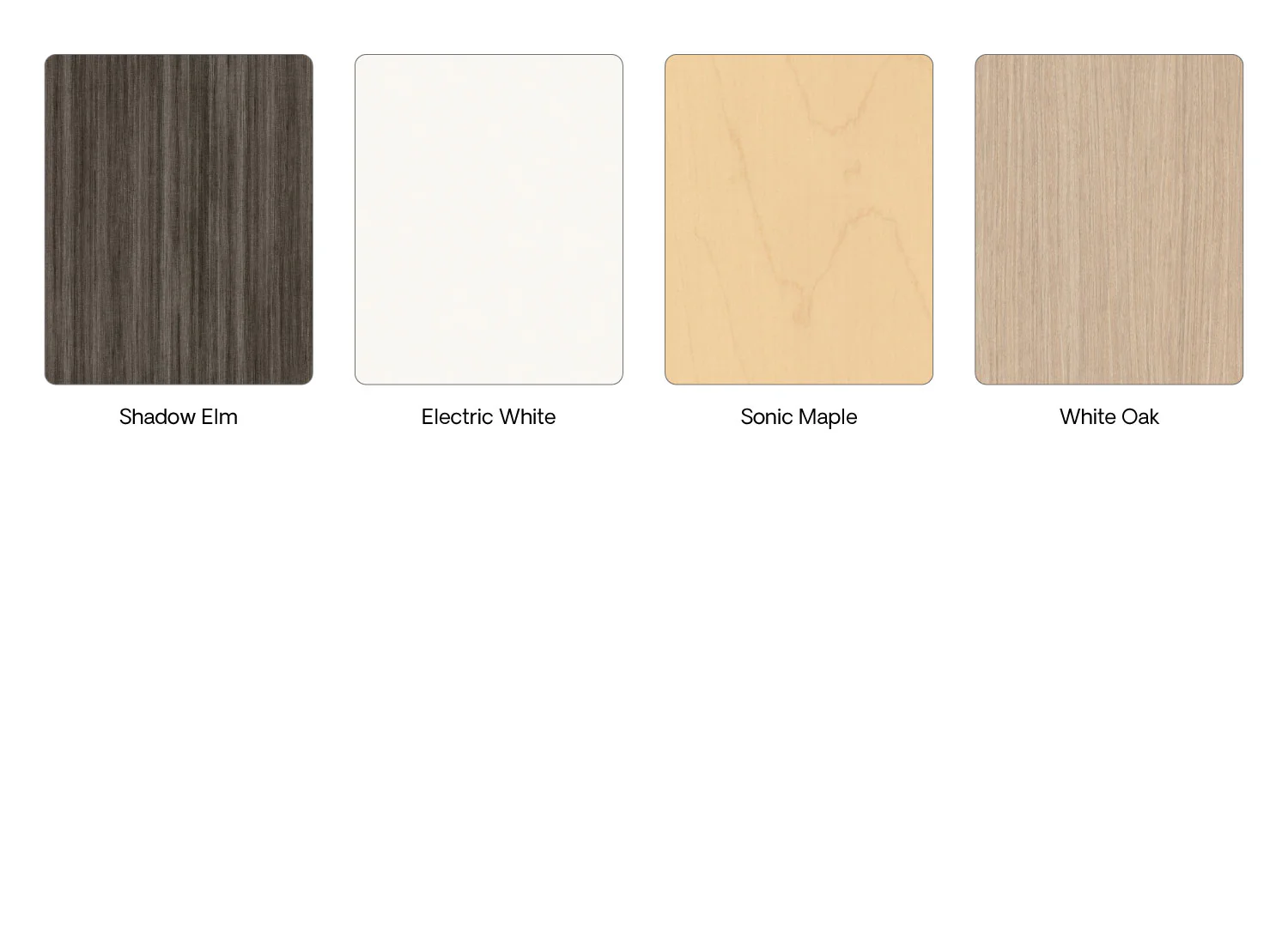 Laminate Modesty Panel - Image 8