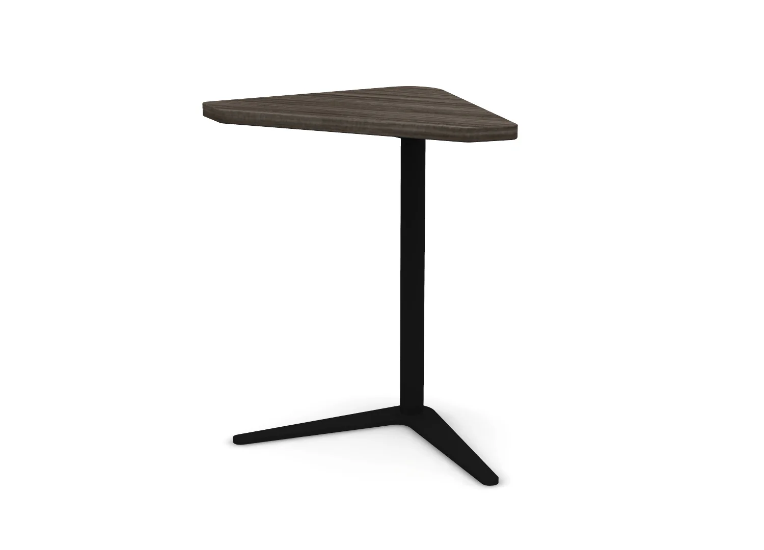 Laptop Table - Image 14