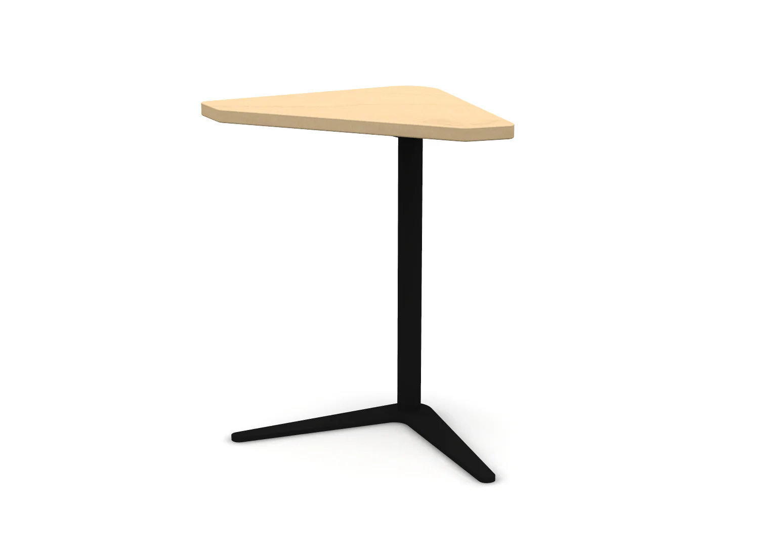 Laptop Table - Image 16