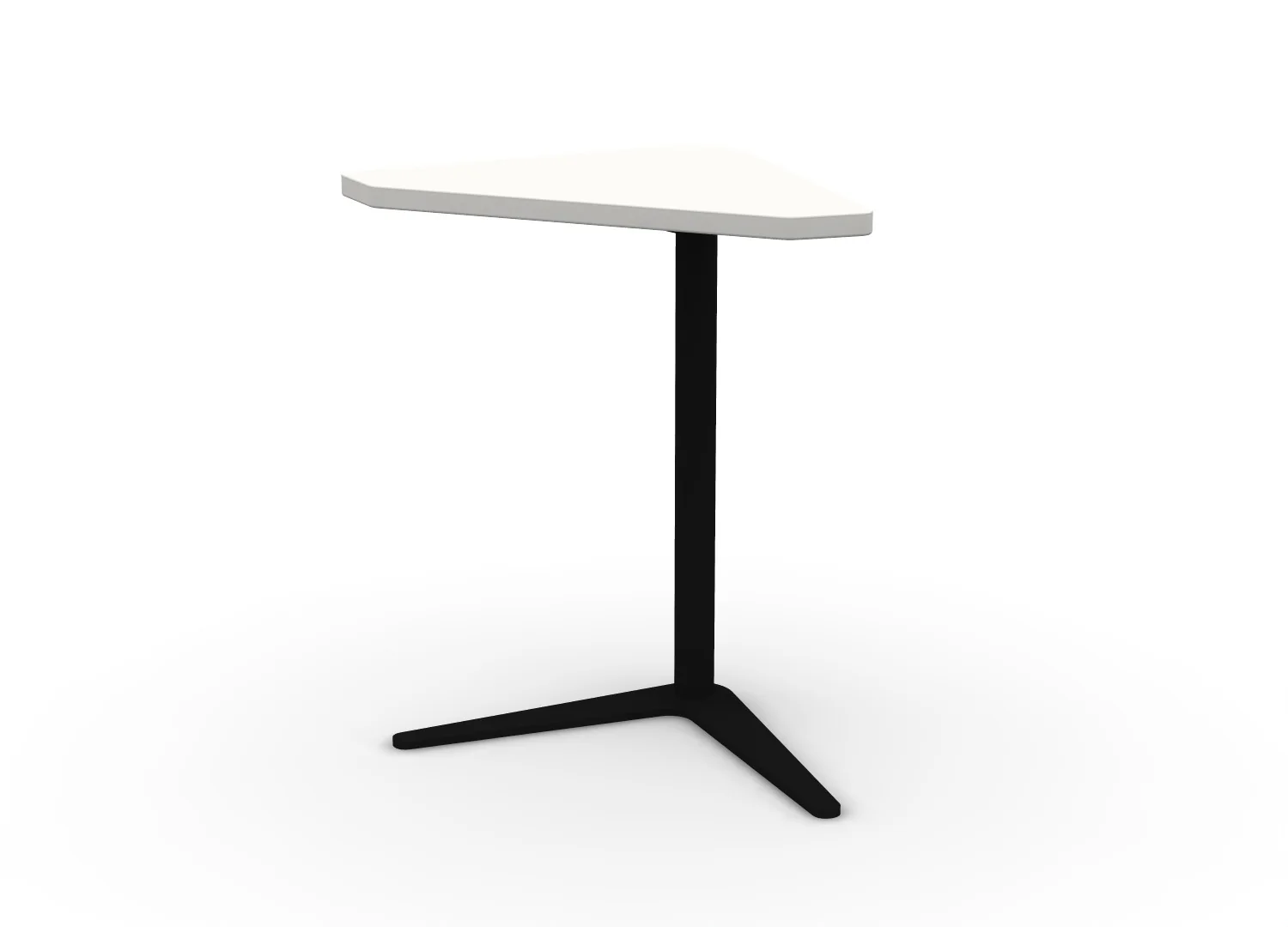 Laptop Table - Image 21